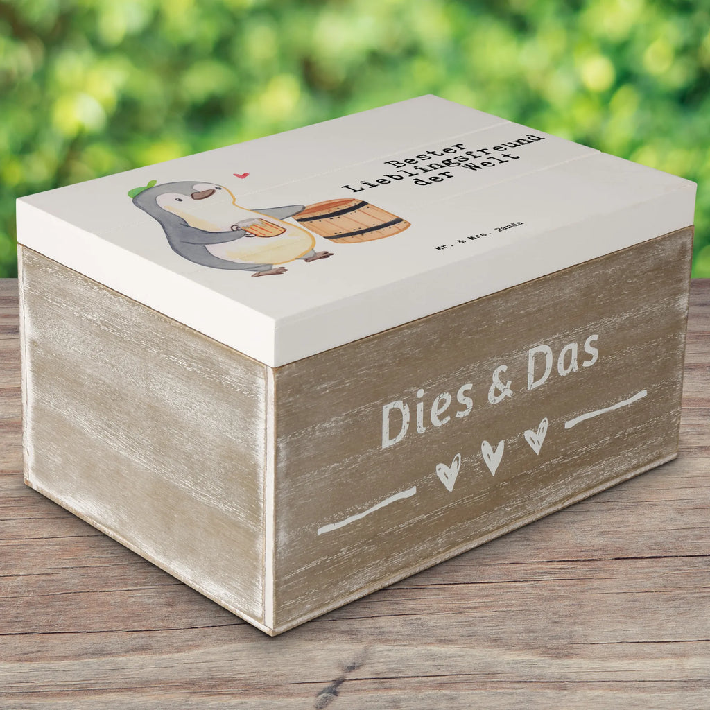 Wooden chest penguin Best Favorite Friend in the World Holzkiste mit Deckel, holztruhen, holzschachtel, Aufbewahrungsbox aus Holz, aufbewahrungsboxen, aufbewahrungskisten, Holzbox, Schatulle, box holz, Box aus Holz, Holztruhe, Holz Aufbewahrungsbox, Aufbewahrungsbox, Aufbewahrungskiste, Holzkisten, aufbewahrungskiste mit deckel, Aufbewahrungsbox Holz, holzkästchen, Holzkiste, kiste holz, Holzbox mit Deckel, aufbewahrungstruhe, Holzboxen, truhe holz, holzschatulle, Schenken, Bedanken, Dankeschön, Geschenkidee, Geburtstag, Geschenk, Geburtstagsgeschenk, Danke, Mitbringsel, Geschenktipp, für, Freude machen, Partner, Bae, Herz, Freund, Lieblings Mensch, Lieblingsfreund, Liebling, Liebe, Lieblingsmensch, Love, Bester Freund