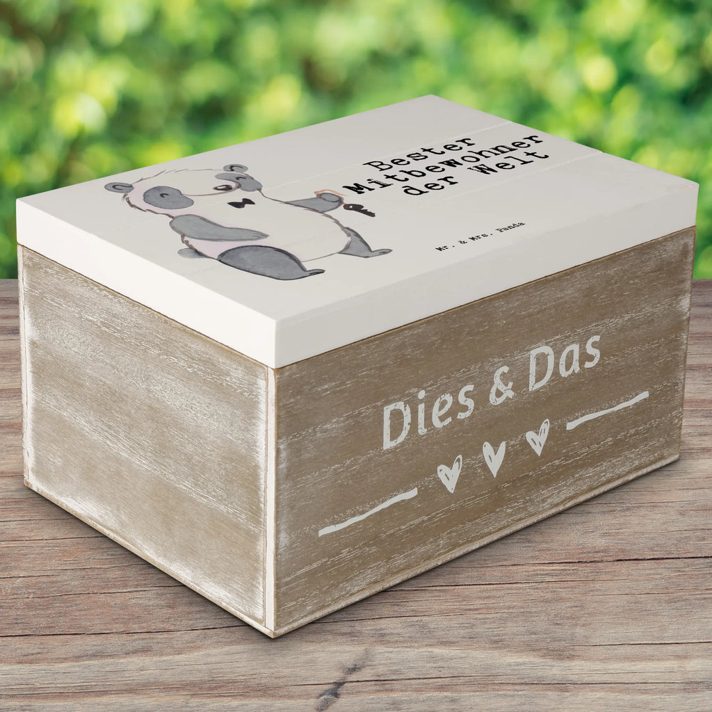 Skrzynia drewniana Panda Najlepszy współlokator na świecie Holz Aufbewahrungsbox, aufbewahrungskiste mit deckel, Holzbox, Holzkisten, holzschachtel, truhe holz, Holzkiste, Holztruhe, Holzbox mit Deckel, holztruhen, Aufbewahrungsbox aus Holz, Holzboxen, Aufbewahrungskiste, kiste holz, Holzkiste mit Deckel, box holz, aufbewahrungstruhe, holzkästchen, aufbewahrungsboxen, aufbewahrungskisten, Aufbewahrungsbox Holz, holzschatulle, Box aus Holz, Aufbewahrungsbox, Schatulle, Geschenkidee, Geschenk, Schenken, Mitbringsel, Geburtstag, Geburtstagsgeschenk, für, Danke, Dankeschön, Bedanken, Freude machen, Geschenktipp, Mitbewohner, Stubenkamerad, Zimmernachbar, Zimmerkollege, WG-Bewohner, Zimmergenosse, Wohngemeinschaft, WG