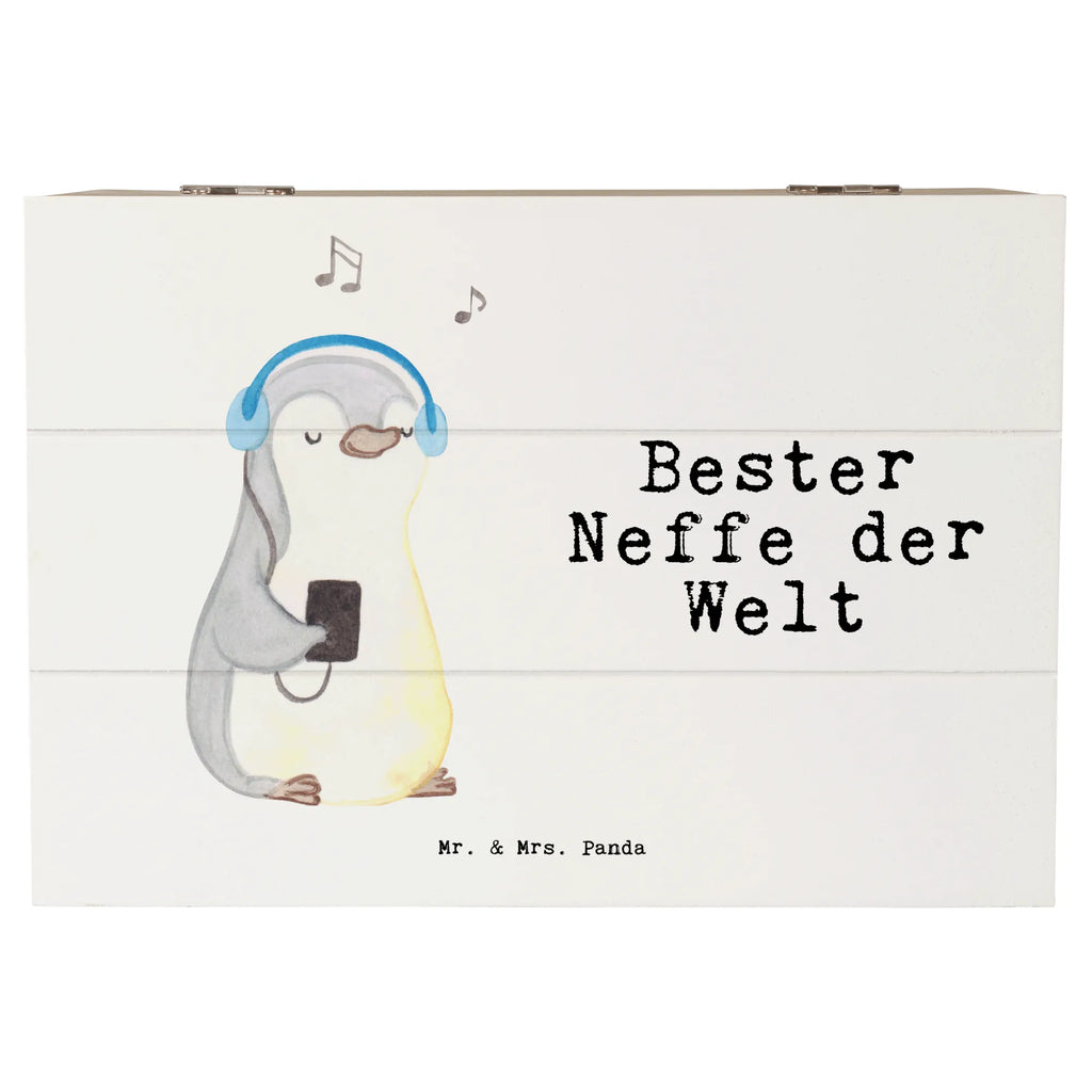 Holzkiste Pinguin Bester Neffe der Welt aufbewahrungstruhe, Holzbox mit Deckel, Aufbewahrungsbox aus Holz, Box aus Holz, holzschachtel, holzschatulle, Holzbox, Holzkiste, aufbewahrungskiste mit deckel, Holzkisten, kiste holz, Schatulle, Holzboxen, Aufbewahrungsbox Holz, aufbewahrungskisten, Holz Aufbewahrungsbox, Holztruhe, holzkästchen, truhe holz, Aufbewahrungsbox, Holzkiste mit Deckel, Aufbewahrungskiste, aufbewahrungsboxen, holztruhen, box holz, Schenken, Bedanken, Dankeschön, Geschenkidee, Geburtstag, Geschenk, Geburtstagsgeschenk, Danke, Mitbringsel, Geschenktipp, für, Freude machen, Patentonkel, Sohn Der Schwester, Taufe, Sohn Des Bruders, Neffe, Onkel, Tante, Patenkind, Bester, Patentante