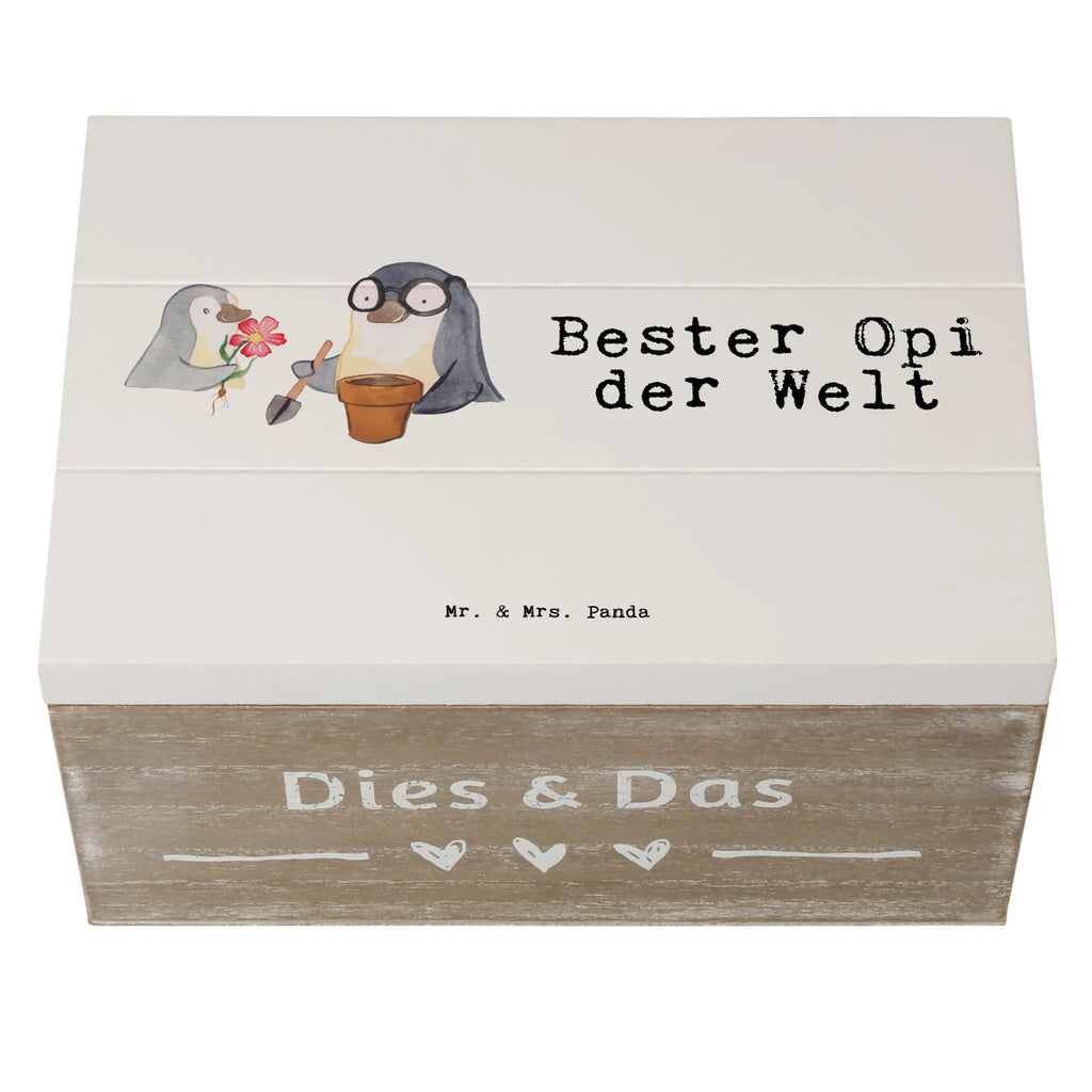 Wooden chest penguin Best grandpa in the world Schatulle, Geschenkbox, Erinnerungskiste, Geschenkdose, Holzkiste, Schatzkiste, Erinnerungsbox, Kiste, Truhe, XXL, Dekokiste, Aufbewahrungsbox, für, Dankeschön, Geschenk, Schenken, Geburtstag, Geburtstagsgeschenk, Geschenkidee, Danke, Bedanken, Mitbringsel, Freude machen, Geschenktipp, Oppa, Grossvater, Nichte, Bester, Großvater, Opi. Großpapa, Opa, Großeltern, Neffe, Kleinigkeit, Oppi