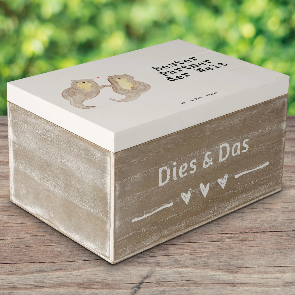 Holzkiste Otter Bester Partner der Welt kiste holz, holzkästchen, Holztruhe, aufbewahrungsboxen, Aufbewahrungsbox aus Holz, Holzkiste mit Deckel, box holz, Holz Aufbewahrungsbox, Holzboxen, aufbewahrungskisten, Aufbewahrungsbox, Holzbox, holztruhen, holzschatulle, Holzkiste, Holzkisten, Box aus Holz, truhe holz, aufbewahrungskiste mit deckel, Aufbewahrungskiste, aufbewahrungstruhe, Holzbox mit Deckel, holzschachtel, Schatulle, Aufbewahrungsbox Holz, Schenken, Bedanken, Dankeschön, Geschenkidee, Geburtstag, Geschenk, Geburtstagsgeschenk, Danke, Mitbringsel, Geschenktipp, für, Freude machen, Paar, Liebe, Freund, Frau, Lebensgefährte, Ehemann. Freundin, Ehepartner, Partner, Mann, Ehefrau