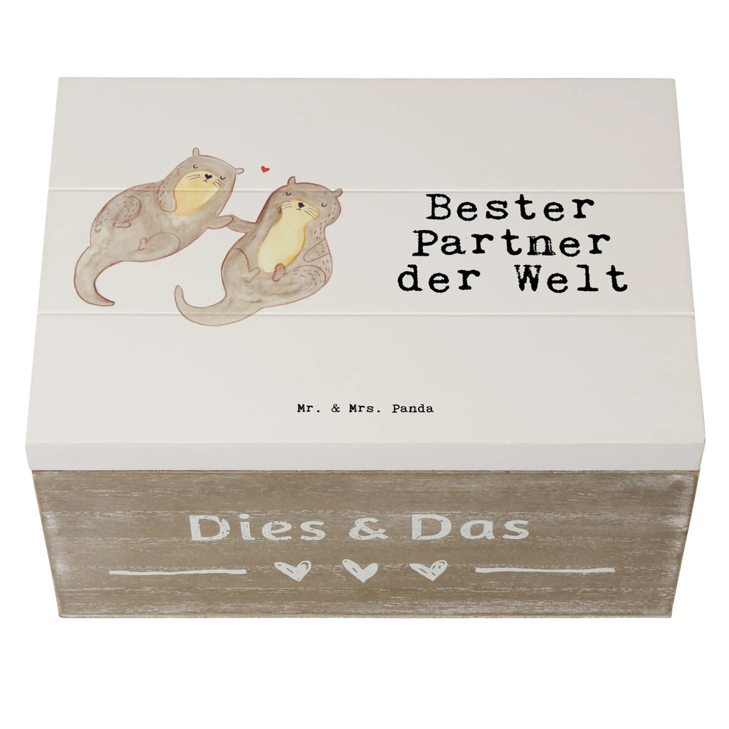 Holzkiste Otter Bester Partner der Welt kiste holz, holzkästchen, Holztruhe, aufbewahrungsboxen, Aufbewahrungsbox aus Holz, Holzkiste mit Deckel, box holz, Holz Aufbewahrungsbox, Holzboxen, aufbewahrungskisten, Aufbewahrungsbox, Holzbox, holztruhen, holzschatulle, Holzkiste, Holzkisten, Box aus Holz, truhe holz, aufbewahrungskiste mit deckel, Aufbewahrungskiste, aufbewahrungstruhe, Holzbox mit Deckel, holzschachtel, Schatulle, Aufbewahrungsbox Holz, Schenken, Bedanken, Dankeschön, Geschenkidee, Geburtstag, Geschenk, Geburtstagsgeschenk, Danke, Mitbringsel, Geschenktipp, für, Freude machen, Paar, Liebe, Freund, Frau, Lebensgefährte, Ehemann. Freundin, Ehepartner, Partner, Mann, Ehefrau
