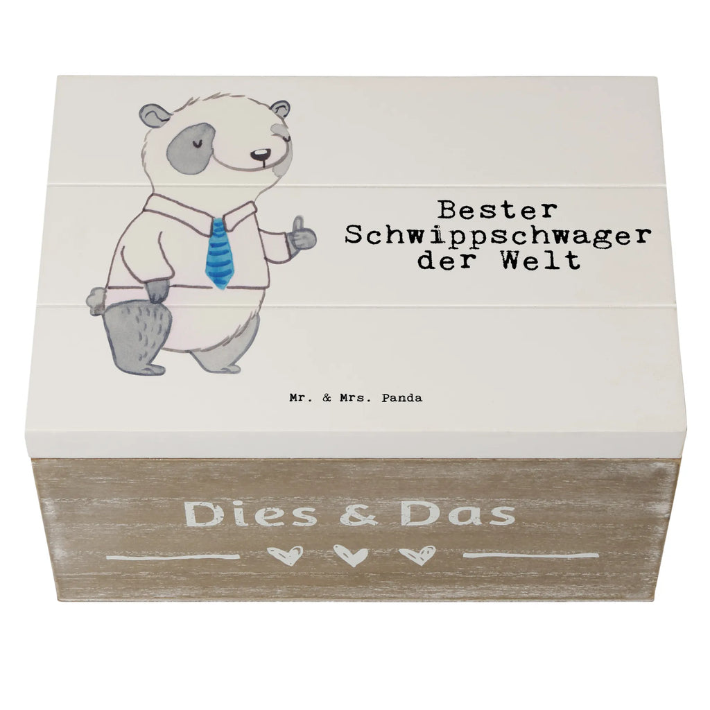 Wooden chest panda Best brother-in-law in the world Box aus Holz, Aufbewahrungskiste, Aufbewahrungsbox, holztruhen, aufbewahrungskiste mit deckel, Holzbox mit Deckel, aufbewahrungsboxen, Holzkisten, aufbewahrungskisten, Holz Aufbewahrungsbox, holzschachtel, Aufbewahrungsbox Holz, Holzboxen, Holzkiste mit Deckel, Schatulle, kiste holz, box holz, Holzbox, aufbewahrungstruhe, Holzkiste, Aufbewahrungsbox aus Holz, holzkästchen, Holztruhe, holzschatulle, truhe holz, Schenken, Bedanken, Dankeschön, Geschenkidee, Geburtstag, Geschenk, Geburtstagsgeschenk, Danke, Mitbringsel, Geschenktipp, für, Freude machen, Familie, Schwippschwager, Schwibschwager, Schwipschwager, Angeheiratet, Schwager, Verwandtschaft, Schwager Des Ehepartners