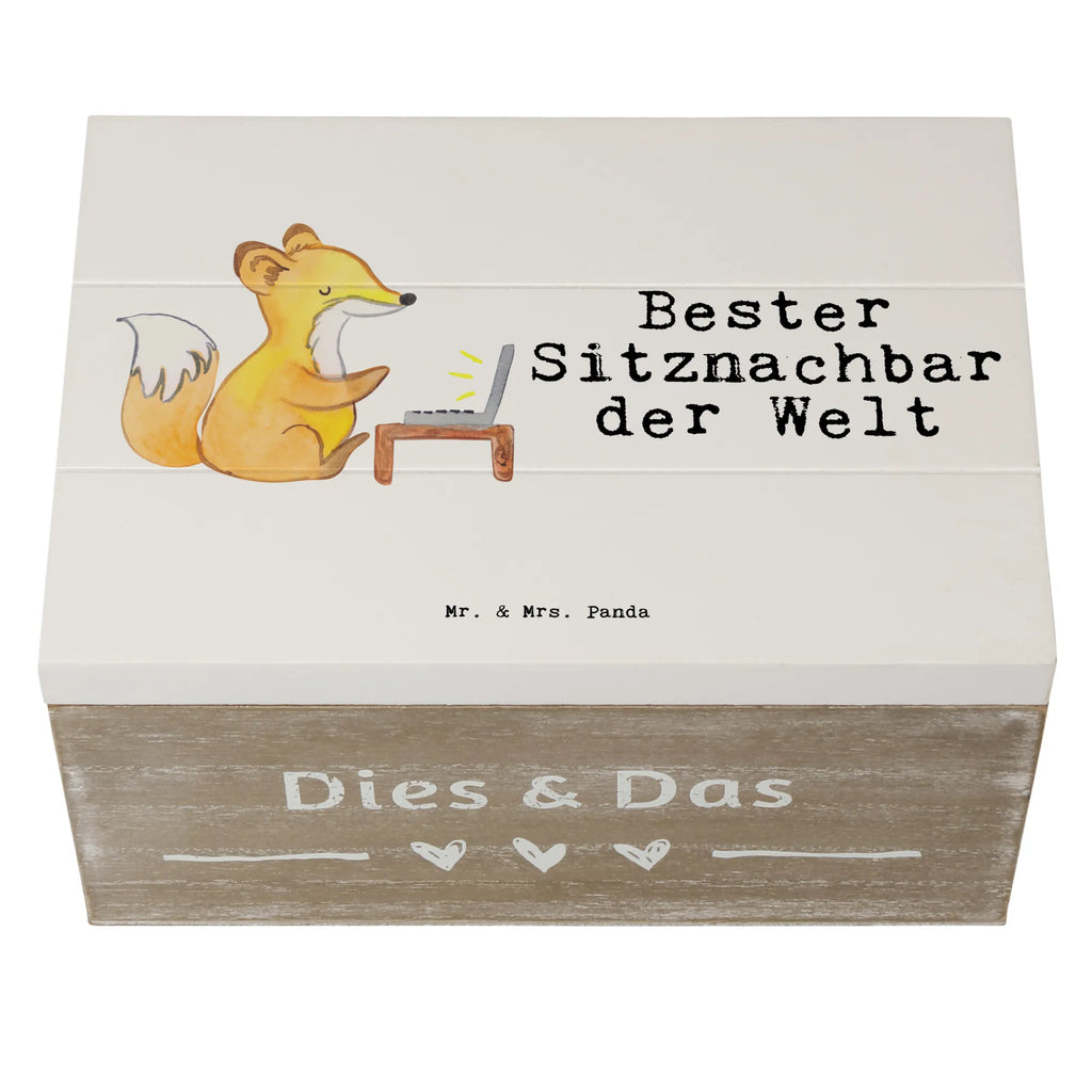 Holzkiste Fuchs Bester Sitznachbar der Welt Holzbox, box holz, kiste holz, holzschachtel, Holzkiste mit Deckel, holzschatulle, Holz Aufbewahrungsbox, aufbewahrungskiste mit deckel, aufbewahrungsboxen, holzkästchen, Aufbewahrungskiste, aufbewahrungstruhe, Holzbox mit Deckel, Holzboxen, Aufbewahrungsbox Holz, Holztruhe, Aufbewahrungsbox, Holzkisten, Aufbewahrungsbox aus Holz, holztruhen, Holzkiste, truhe holz, Schatulle, aufbewahrungskisten, Box aus Holz, Schenken, Bedanken, Dankeschön, Geschenkidee, Geburtstag, Geschenk, Geburtstagsgeschenk, Danke, Mitbringsel, Geschenktipp, für, Freude machen, Seminar, Universität, Uni, Mitschüler, Stuhlnachbar, Mitstudent, Sitznachbar, Nachbar, Tischnachbar, Schule, Hochschule, Kommilitone