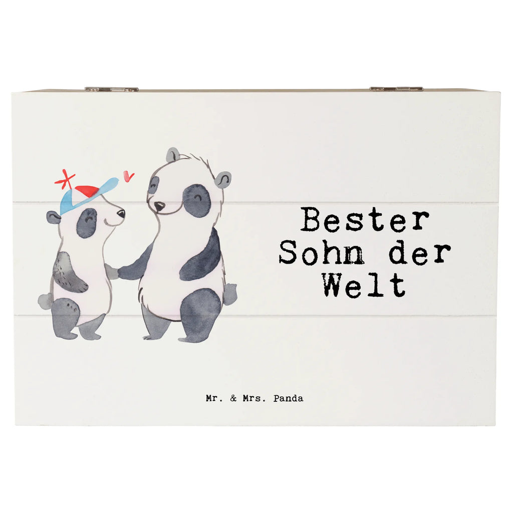 Wooden chest panda best son in the world Holzbox, Holzkisten, aufbewahrungskisten, Holzboxen, holzschachtel, box holz, Holz Aufbewahrungsbox, Aufbewahrungsbox Holz, truhe holz, Holzbox mit Deckel, Holzkiste mit Deckel, aufbewahrungsboxen, holzschatulle, Holzkiste, aufbewahrungskiste mit deckel, Box aus Holz, holztruhen, holzkästchen, Schatulle, Aufbewahrungsbox, Aufbewahrungskiste, aufbewahrungstruhe, kiste holz, Aufbewahrungsbox aus Holz, Holztruhe, Schenken, Bedanken, Dankeschön, Geschenkidee, Geburtstag, Geschenk, Geburtstagsgeschenk, Danke, Mitbringsel, Geschenktipp, für, Freude machen, Vater, Bub, Bube, Söhnchen, Kind, Familie, Sohnemann, Nachwuchs, Belohnung, Sohn, Nachkomme