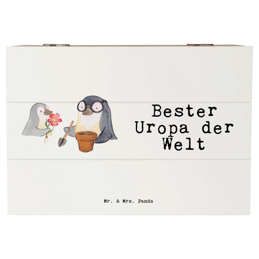 Holzkiste Pinguin Bester Uropa der Welt Holz Aufbewahrungsbox, aufbewahrungsboxen, holzkästchen, box holz, Holzboxen, Schatulle, Aufbewahrungskiste, Holzkiste mit Deckel, Holzbox, holzschatulle, Aufbewahrungsbox aus Holz, Holzkiste, Aufbewahrungsbox, kiste holz, Holzkisten, Aufbewahrungsbox Holz, aufbewahrungstruhe, Box aus Holz, holzschachtel, truhe holz, holztruhen, aufbewahrungskiste mit deckel, aufbewahrungskisten, Holztruhe, Holzbox mit Deckel, Schenken, Bedanken, Dankeschön, Geschenkidee, Geburtstag, Geschenk, Geburtstagsgeschenk, Danke, Mitbringsel, Geschenktipp, für, Freude machen, Urgroßeltern, Uropa Mitbringsel, Ur Opa, Grossvater, Kleinigkeit, Oppa, Uhropa, Enkelin, Großeltern, Großvater, Bester, Opa, Enkel, Enkelkind, Uropa, Opi. Großpapa, Oppi