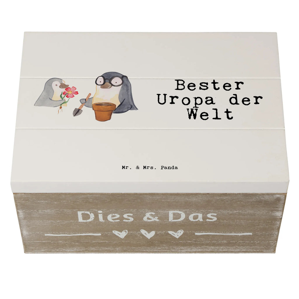 Holzkiste Pinguin Bester Uropa der Welt Holz Aufbewahrungsbox, aufbewahrungsboxen, holzkästchen, box holz, Holzboxen, Schatulle, Aufbewahrungskiste, Holzkiste mit Deckel, Holzbox, holzschatulle, Aufbewahrungsbox aus Holz, Holzkiste, Aufbewahrungsbox, kiste holz, Holzkisten, Aufbewahrungsbox Holz, aufbewahrungstruhe, Box aus Holz, holzschachtel, truhe holz, holztruhen, aufbewahrungskiste mit deckel, aufbewahrungskisten, Holztruhe, Holzbox mit Deckel, Schenken, Bedanken, Dankeschön, Geschenkidee, Geburtstag, Geschenk, Geburtstagsgeschenk, Danke, Mitbringsel, Geschenktipp, für, Freude machen, Urgroßeltern, Uropa Mitbringsel, Ur Opa, Grossvater, Kleinigkeit, Oppa, Uhropa, Enkelin, Großeltern, Großvater, Bester, Opa, Enkel, Enkelkind, Uropa, Opi. Großpapa, Oppi