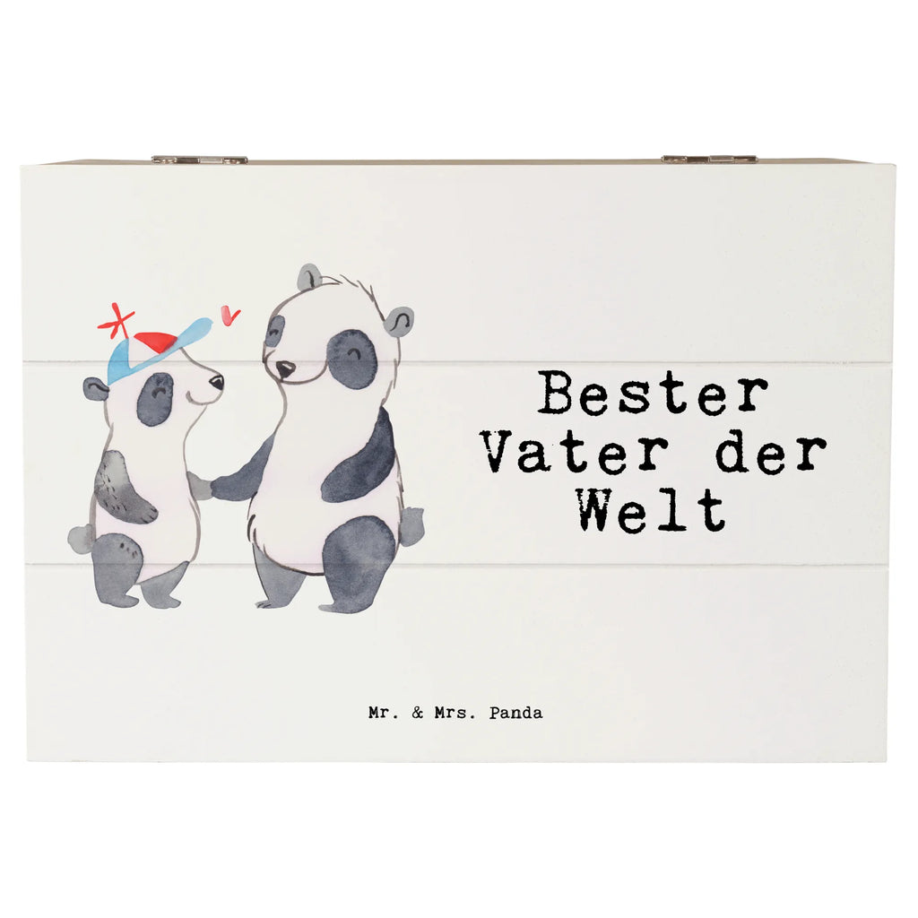 Holzkiste Panda Bester Vater der Welt aufbewahrungskisten, holzkästchen, kiste holz, Holzbox, Aufbewahrungsbox, Aufbewahrungsbox Holz, Holzboxen, holzschatulle, aufbewahrungsboxen, Aufbewahrungsbox aus Holz, truhe holz, holztruhen, Holz Aufbewahrungsbox, Holzkiste mit Deckel, Box aus Holz, box holz, aufbewahrungskiste mit deckel, Holzkiste, aufbewahrungstruhe, Holztruhe, Holzbox mit Deckel, Aufbewahrungskiste, Holzkisten, holzschachtel, Schatulle, Schenken, Bedanken, Dankeschön, Geschenkidee, Geburtstag, Geschenk, Geburtstagsgeschenk, Danke, Mitbringsel, Geschenktipp, für, Freude machen, Paps, Dad, Mann, Kleinigkeit, Eltern, Vater, Bester, Vati, Papa, Papi, Daddy, Geschenk Vater, Familie