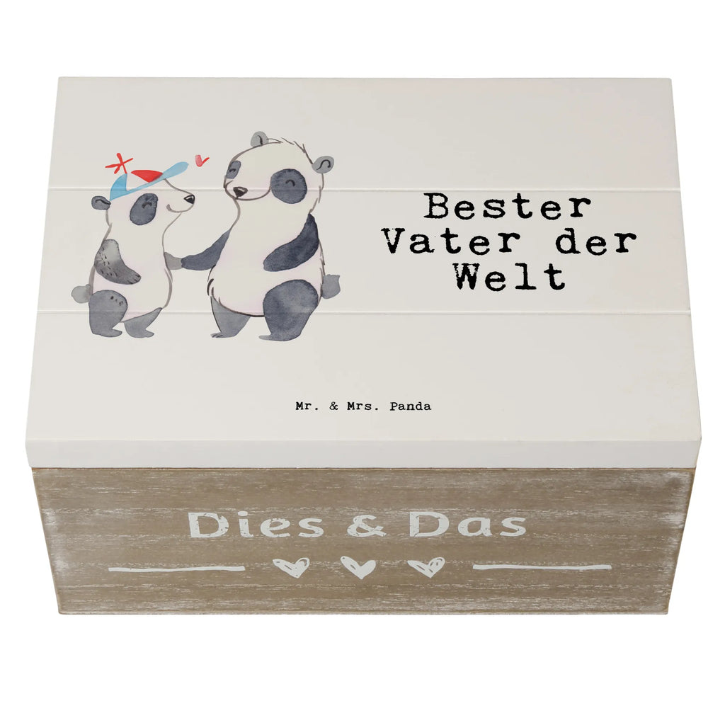 Holzkiste Panda Bester Vater der Welt aufbewahrungskisten, holzkästchen, kiste holz, Holzbox, Aufbewahrungsbox, Aufbewahrungsbox Holz, Holzboxen, holzschatulle, aufbewahrungsboxen, Aufbewahrungsbox aus Holz, truhe holz, holztruhen, Holz Aufbewahrungsbox, Holzkiste mit Deckel, Box aus Holz, box holz, aufbewahrungskiste mit deckel, Holzkiste, aufbewahrungstruhe, Holztruhe, Holzbox mit Deckel, Aufbewahrungskiste, Holzkisten, holzschachtel, Schatulle, Schenken, Bedanken, Dankeschön, Geschenkidee, Geburtstag, Geschenk, Geburtstagsgeschenk, Danke, Mitbringsel, Geschenktipp, für, Freude machen, Paps, Dad, Mann, Kleinigkeit, Eltern, Vater, Bester, Vati, Papa, Papi, Daddy, Geschenk Vater, Familie