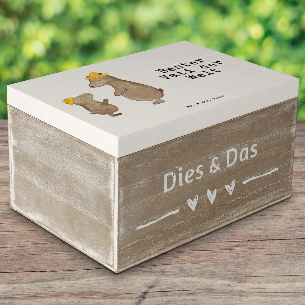 Holzkiste Bär Bester Vati der Welt holzbox, holzboxen, Geschenkbox, Erinnerungskiste, Aufbewahrungsbox, holzkiste mit deckel, holzbox mit deckel, holztruhe, Schatulle, aufbewahrungsbox holz, schmuckkästchen, deko box, dekorative holzkiste, holzkisten, Dekokiste, Truhe, Erinnerungsbox, holz aufbewahrungsbox, aufbewahrungsbox aus holz, aufbewahrungskiste, ordnungsbox, Schatzkiste, Holzkiste, Kiste, erinnerungsbox hochzeit, box aus holz, erinnerungsbox baby, Schenken, Bedanken, Dankeschön, Geschenkidee, Geburtstag, Geschenk, Geburtstagsgeschenk, Danke, Mitbringsel, Geschenktipp, für, Freude machen, Kleinigkeit, Papi, Dad, Geschenk Vater, Vati, Daddy, Vater, Paps, Mann, Eltern, Papa, Familie, Bester