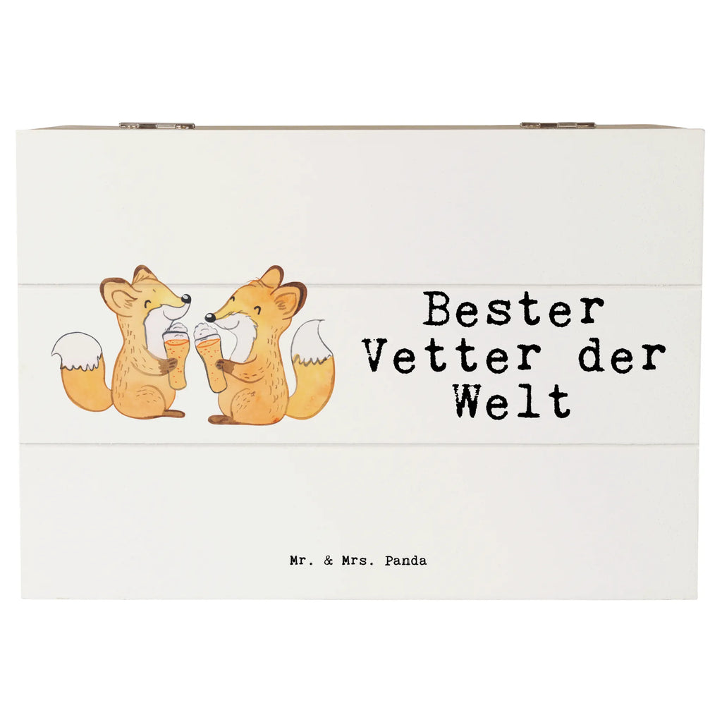 Holzkiste Fuchs Bester Vetter der Welt Holzkiste mit Deckel, Holzkiste, box holz, Holzboxen, aufbewahrungskiste mit deckel, holztruhen, Aufbewahrungsbox Holz, truhe holz, aufbewahrungskisten, Holztruhe, kiste holz, Holz Aufbewahrungsbox, aufbewahrungstruhe, Holzkisten, Holzbox mit Deckel, Aufbewahrungskiste, holzschachtel, Box aus Holz, Aufbewahrungsbox, Holzbox, holzkästchen, Aufbewahrungsbox aus Holz, Schatulle, aufbewahrungsboxen, holzschatulle, Schenken, Bedanken, Dankeschön, Geschenkidee, Geburtstag, Geschenk, Geburtstagsgeschenk, Danke, Mitbringsel, Geschenktipp, für, Freude machen, Sohn von Onkel, Vetter, Cousin, Cousine, Kousin, Familie, Sohn von Tante, Verwandtschaft