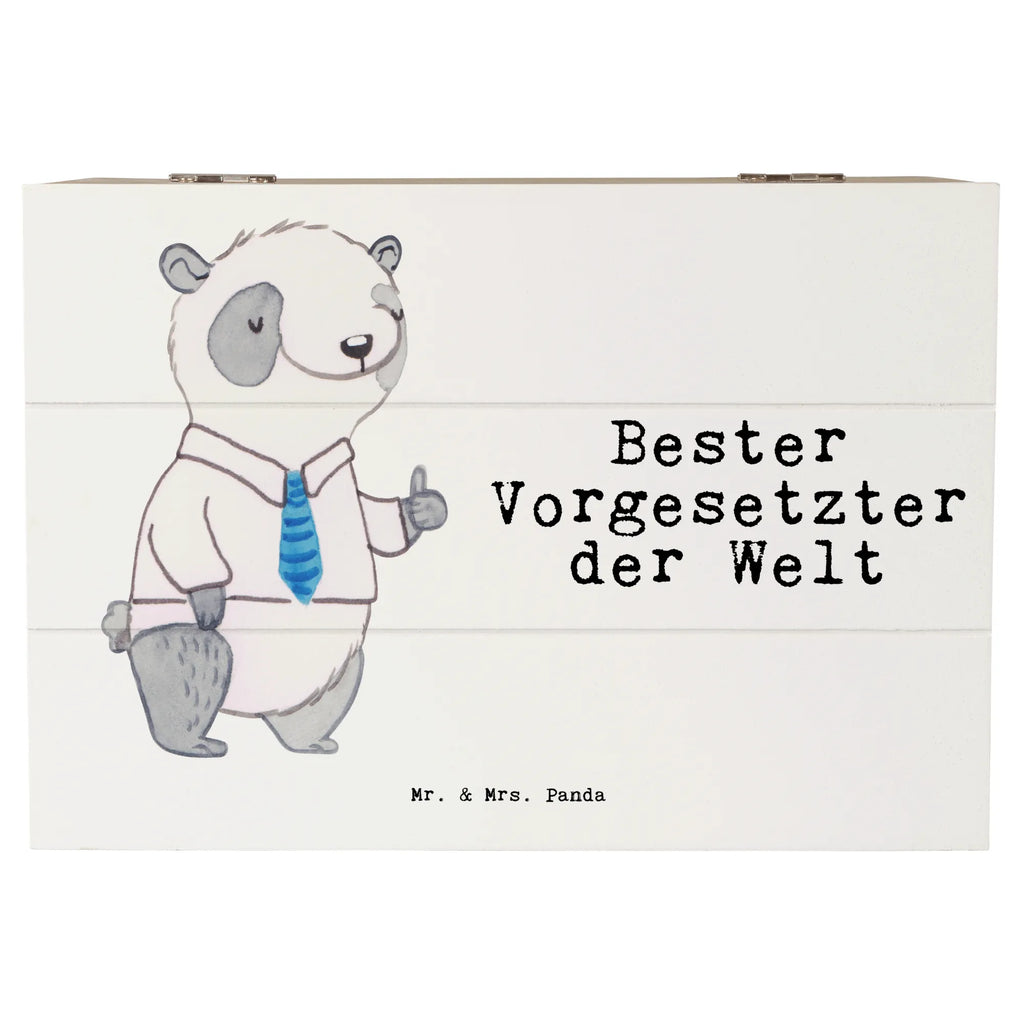 Wooden chest panda Best boss in the world Holzkiste, Holzkisten, holzschachtel, Aufbewahrungsbox, holztruhen, box holz, Holz Aufbewahrungsbox, Aufbewahrungsbox aus Holz, holzkästchen, Holzbox mit Deckel, Holzkiste mit Deckel, holzschatulle, Holzbox, aufbewahrungstruhe, Aufbewahrungskiste, aufbewahrungskisten, Aufbewahrungsbox Holz, Schatulle, Holztruhe, aufbewahrungskiste mit deckel, truhe holz, Holzboxen, kiste holz, Box aus Holz, aufbewahrungsboxen, Schenken, Bedanken, Dankeschön, Geschenkidee, Geburtstag, Geschenk, Geburtstagsgeschenk, Danke, Mitbringsel, Geschenktipp, für, Freude machen, Arbeit, Boss, Vorgesetzter, Chef, Kollege, Vorgesetzte, Abteilungsleiter, Leiter, Arbeitgeber, Führungskraft, Abschiedsgeschenk