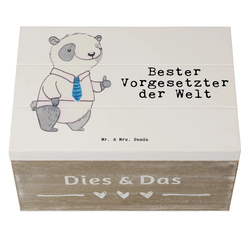 Wooden chest panda Best boss in the world Holzkiste, Holzkisten, holzschachtel, Aufbewahrungsbox, holztruhen, box holz, Holz Aufbewahrungsbox, Aufbewahrungsbox aus Holz, holzkästchen, Holzbox mit Deckel, Holzkiste mit Deckel, holzschatulle, Holzbox, aufbewahrungstruhe, Aufbewahrungskiste, aufbewahrungskisten, Aufbewahrungsbox Holz, Schatulle, Holztruhe, aufbewahrungskiste mit deckel, truhe holz, Holzboxen, kiste holz, Box aus Holz, aufbewahrungsboxen, Schenken, Bedanken, Dankeschön, Geschenkidee, Geburtstag, Geschenk, Geburtstagsgeschenk, Danke, Mitbringsel, Geschenktipp, für, Freude machen, Arbeit, Boss, Vorgesetzter, Chef, Kollege, Vorgesetzte, Abteilungsleiter, Leiter, Arbeitgeber, Führungskraft, Abschiedsgeschenk