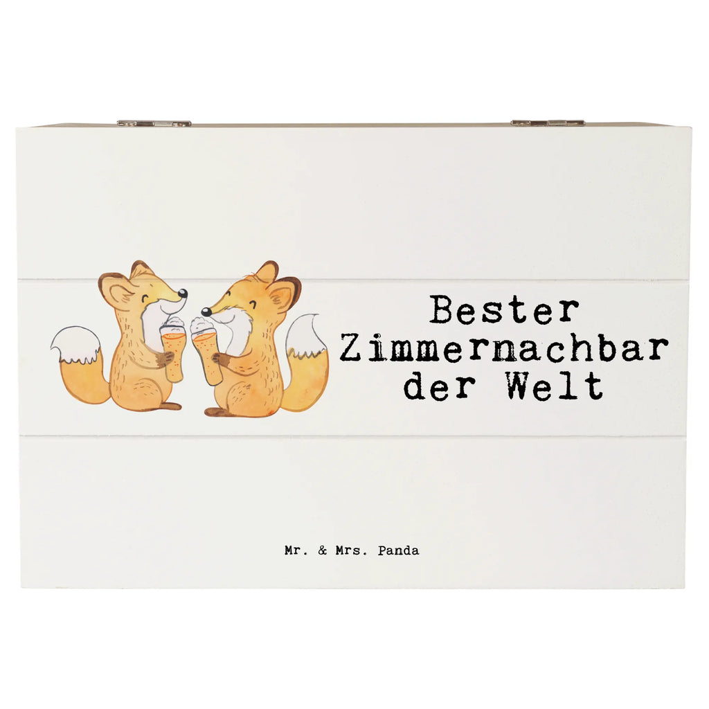 Holzkiste Fuchs Bester Zimmernachbar der Welt Aufbewahrungsbox, Schatulle, Aufbewahrungsbox Holz, Holzbox mit Deckel, box holz, aufbewahrungsboxen, Holzkiste mit Deckel, truhe holz, aufbewahrungskiste mit deckel, Aufbewahrungskiste, Aufbewahrungsbox aus Holz, holzschatulle, holztruhen, holzschachtel, aufbewahrungskisten, Holz Aufbewahrungsbox, Holztruhe, Holzboxen, Holzkisten, aufbewahrungstruhe, Holzbox, holzkästchen, Box aus Holz, Holzkiste, kiste holz, Schenken, Bedanken, Dankeschön, Geschenkidee, Geburtstag, Geschenk, Geburtstagsgeschenk, Danke, Mitbringsel, Geschenktipp, für, Freude machen, Zimmernachbarn, Krankenhaus, Nachbar, Kollegin, Zimmer, WG, Zimmernachbar, Wohnheim, Studentenwohnheim, Patient