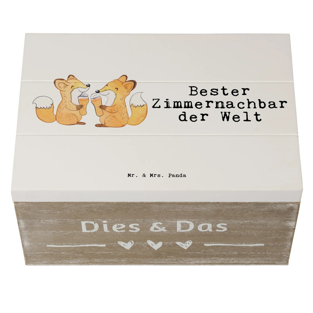 Holzkiste Fuchs Bester Zimmernachbar der Welt Aufbewahrungsbox, Schatulle, Aufbewahrungsbox Holz, Holzbox mit Deckel, box holz, aufbewahrungsboxen, Holzkiste mit Deckel, truhe holz, aufbewahrungskiste mit deckel, Aufbewahrungskiste, Aufbewahrungsbox aus Holz, holzschatulle, holztruhen, holzschachtel, aufbewahrungskisten, Holz Aufbewahrungsbox, Holztruhe, Holzboxen, Holzkisten, aufbewahrungstruhe, Holzbox, holzkästchen, Box aus Holz, Holzkiste, kiste holz, Schenken, Bedanken, Dankeschön, Geschenkidee, Geburtstag, Geschenk, Geburtstagsgeschenk, Danke, Mitbringsel, Geschenktipp, für, Freude machen, Zimmernachbarn, Krankenhaus, Nachbar, Kollegin, Zimmer, WG, Zimmernachbar, Wohnheim, Studentenwohnheim, Patient
