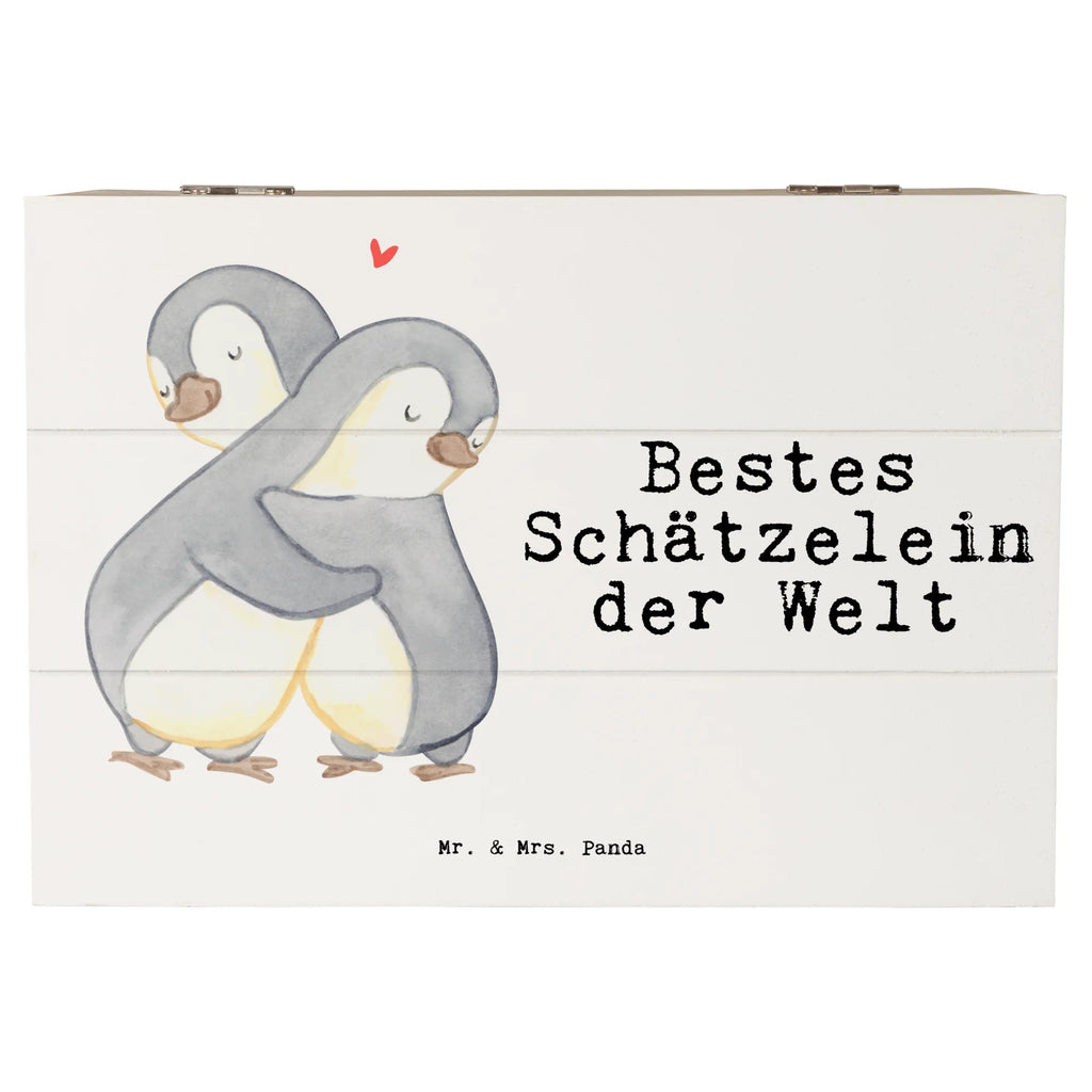 Holzkiste Pinguin Bestes Schätzelein der Welt Holzkiste mit Deckel, Holztruhe, kiste holz, aufbewahrungstruhe, Holzkisten, truhe holz, holzschachtel, Holzbox mit Deckel, Aufbewahrungsbox aus Holz, Holz Aufbewahrungsbox, Aufbewahrungsbox, holzkästchen, aufbewahrungskiste mit deckel, Aufbewahrungsbox Holz, Holzkiste, aufbewahrungsboxen, Schatulle, Box aus Holz, Aufbewahrungskiste, holztruhen, holzschatulle, box holz, aufbewahrungskisten, Holzboxen, Holzbox, Schenken, Bedanken, Dankeschön, Geschenkidee, Geburtstag, Geschenk, Geburtstagsgeschenk, Danke, Mitbringsel, Geschenktipp, für, Freude machen, Ehefrau, Frau, Ehemann, Schätzchen, Schatz, Schätzelein, Freund, Hochzeitstag, Kosename, Mann, Freundin, Schatzi