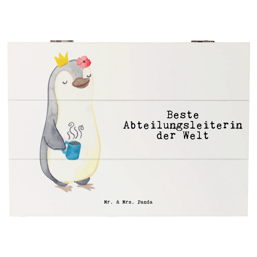 Holzkiste Pinguin Beste Abteilungsleiterin der Welt holztruhen, holzschachtel, aufbewahrungskisten, Box aus Holz, Holz Aufbewahrungsbox, holzschatulle, box holz, kiste holz, Aufbewahrungskiste, aufbewahrungsboxen, aufbewahrungskiste mit deckel, holzkästchen, Holzkiste, Holzbox mit Deckel, Aufbewahrungsbox, truhe holz, Aufbewahrungsbox Holz, Holzkiste mit Deckel, Holzbox, Holzboxen, aufbewahrungstruhe, Schatulle, Holzkisten, Holztruhe, Aufbewahrungsbox aus Holz, Schenken, Bedanken, Dankeschön, Geschenkidee, Geburtstag, Geschenk, Geburtstagsgeschenk, Danke, Mitbringsel, Geschenktipp, für, Freude machen, Abschied, Beste Abteilungsleiterin, Vorgesetzte, Anerkennung, Geschäftsführerin, Managerin, Geschäftsleiterin, Würdigung, Arbeit, Abteilungsleiterin, Kollegin, Chefin, Ehrung, Büro, Leiterin, Abschiedsgeschenk, Abteilungsvorstand, Auszeichnung, Ruhestand