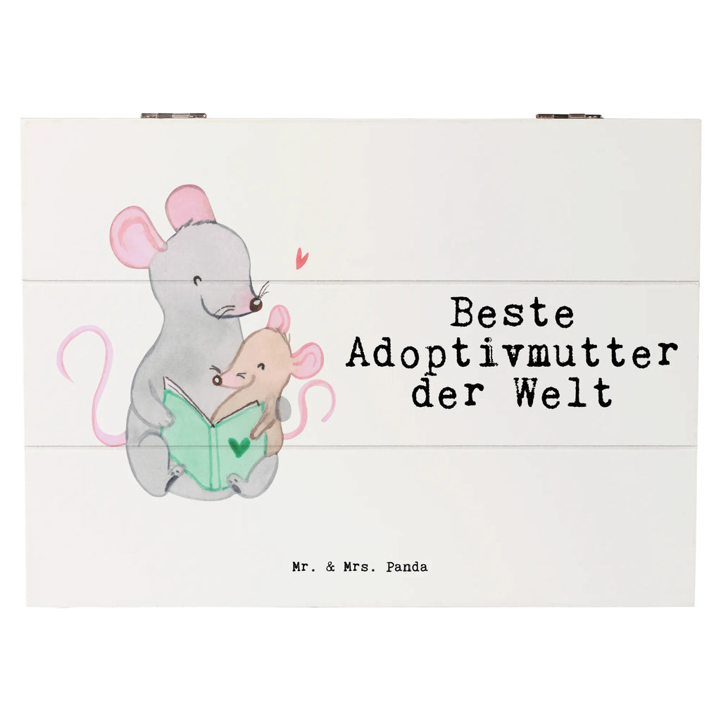 Wooden chest Mouse Best adoptive mother in the world Holzkiste mit Deckel, truhe holz, Aufbewahrungskiste, aufbewahrungsboxen, Aufbewahrungsbox aus Holz, Holzboxen, Schatulle, holztruhen, Holz Aufbewahrungsbox, Holzkiste, aufbewahrungskisten, Holzkisten, Aufbewahrungsbox Holz, kiste holz, Holzbox mit Deckel, holzschatulle, box holz, aufbewahrungskiste mit deckel, Box aus Holz, Holzbox, Aufbewahrungsbox, Holztruhe, aufbewahrungstruhe, holzschachtel, holzkästchen, Schenken, Bedanken, Dankeschön, Geschenkidee, Geburtstag, Geschenk, Geburtstagsgeschenk, Danke, Mitbringsel, Geschenktipp, für, Freude machen, Mami, Tochter, Ma, Mama, Adoptiert, Supermama, Beste, Muttertag, Sohn, Mutti, Adoptivmama, Adoptivmutter, Mutter, Beste Mama