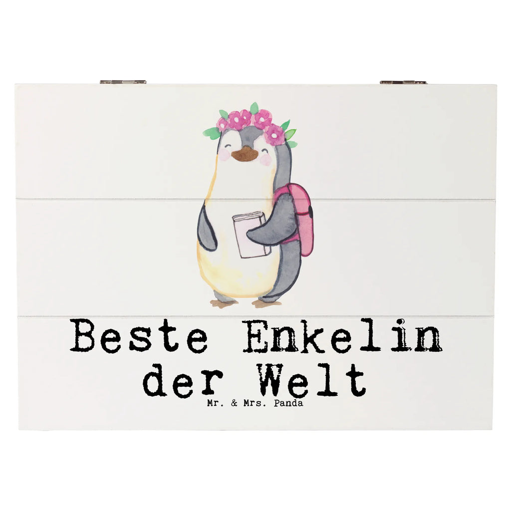 Holzkiste Pinguin Beste Enkelin der Welt Holzboxen, holzkästchen, Aufbewahrungskiste, Holzbox mit Deckel, box holz, Aufbewahrungsbox Holz, truhe holz, holzschatulle, Holztruhe, Holzkisten, Holz Aufbewahrungsbox, Holzkiste mit Deckel, Box aus Holz, aufbewahrungstruhe, aufbewahrungskisten, Aufbewahrungsbox, holzschachtel, aufbewahrungskiste mit deckel, holztruhen, Holzkiste, kiste holz, Aufbewahrungsbox aus Holz, Holzbox, Schatulle, aufbewahrungsboxen, Schenken, Bedanken, Dankeschön, Geschenkidee, Geburtstag, Geschenk, Geburtstagsgeschenk, Danke, Mitbringsel, Geschenktipp, für, Freude machen, Enkeltochter, Oma, Enkelkind, Opa, Enkelin, Kind von Tochter, Taufe, Kind von Sohn, Großtochter