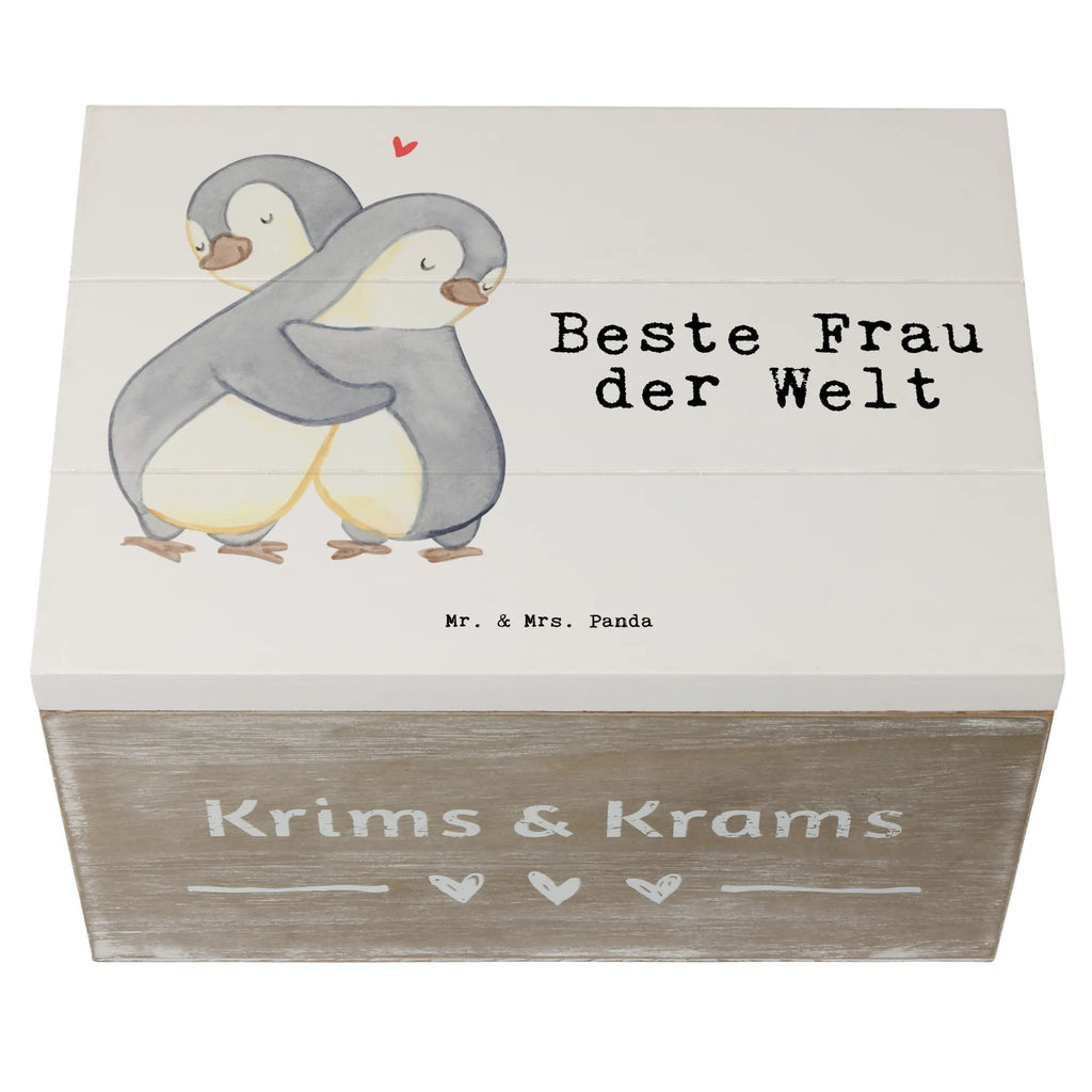Wooden chest penguin best woman in the world Geschenkbox, geschenkbox mit deckel, Kiste, Box aus Holz, Schatzkiste, holzkästchen, holzschachtel, Holzkiste, fotokiste, Aufbewahrungstruhe, Erinnerungskiste, Aufbewahrungsbox, Holztruhe, schmuckbox, Holz Aufbewahrungsbox, schmuckkiste, Aufbewahrungsbox Holz, erinnerungsbox holz, Holzkiste mit Deckel, Aufbewahrungskiste, Kiste mit Deckel, schmucktruhe, schatztruhe, Holzbox mit Deckel, Holzbox, kiste holz, Truhe, aufbewahrungskiste mit deckel, box holz, Schatulle, truhe holz, Box, schatzkiste holz, holzschatulle, geschenkbox holz, truhe mit deckel, Erinnerungsbox, geschenkkiste, Aufbewahrungsbox aus Holz, fotobox, Geburtstagsgeschenk, Danke, für, Geburtstag, Schenken, Dankeschön, Geschenkidee, Bedanken, Mitbringsel, Geschenktipp, Freude machen, Geschenk, Frau, Gattin, Beste, Lebensgefährtin, Ehefrau, Ehe, Partnerin, Braut, Traumfrau, Liebling, Ehepartner, Freundin, Kleinigkeit