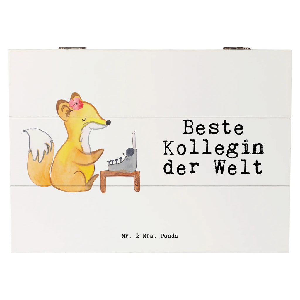 Holzkiste Fuchs Beste Kollegin der Welt kiste holz, Aufbewahrungsbox, Holzbox, Aufbewahrungskiste, holzschachtel, Holzboxen, Box aus Holz, Holzkiste mit Deckel, holzkästchen, Holzbox mit Deckel, Holzkisten, Holzkiste, holzschatulle, holztruhen, box holz, aufbewahrungskisten, Schatulle, aufbewahrungskiste mit deckel, truhe holz, Aufbewahrungsbox Holz, Holztruhe, Aufbewahrungsbox aus Holz, aufbewahrungstruhe, aufbewahrungsboxen, Holz Aufbewahrungsbox, Schenken, Bedanken, Dankeschön, Geschenkidee, Geburtstag, Geschenk, Geburtstagsgeschenk, Danke, Mitbringsel, Geschenktipp, für, Freude machen, Abschiedsgeschenk, Büro, Arbeitskollegin, Mitarbeiterin, Berufsgenossin, Freundin, Ruhestand, Kollegin, Beruf, Arbeit