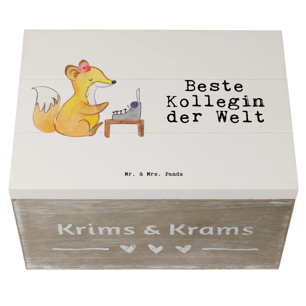 Holzkiste Fuchs Beste Kollegin der Welt kiste holz, Aufbewahrungsbox, Holzbox, Aufbewahrungskiste, holzschachtel, Holzboxen, Box aus Holz, Holzkiste mit Deckel, holzkästchen, Holzbox mit Deckel, Holzkisten, Holzkiste, holzschatulle, holztruhen, box holz, aufbewahrungskisten, Schatulle, aufbewahrungskiste mit deckel, truhe holz, Aufbewahrungsbox Holz, Holztruhe, Aufbewahrungsbox aus Holz, aufbewahrungstruhe, aufbewahrungsboxen, Holz Aufbewahrungsbox, Schenken, Bedanken, Dankeschön, Geschenkidee, Geburtstag, Geschenk, Geburtstagsgeschenk, Danke, Mitbringsel, Geschenktipp, für, Freude machen, Abschiedsgeschenk, Büro, Arbeitskollegin, Mitarbeiterin, Berufsgenossin, Freundin, Ruhestand, Kollegin, Beruf, Arbeit