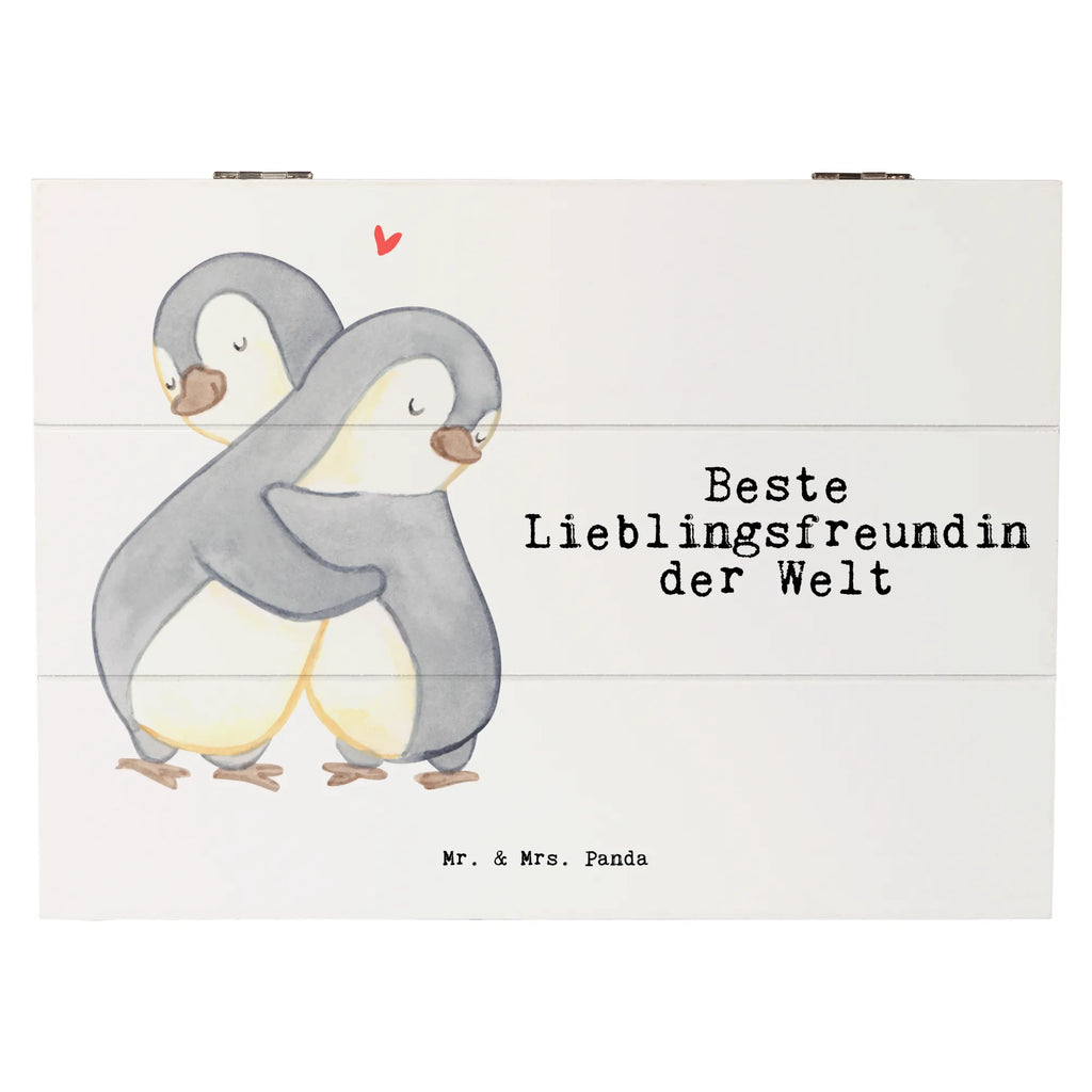Holzkiste Pinguin Beste Lieblingsfreundin der Welt Holztruhe, aufbewahrungskiste mit deckel, truhe holz, Holzbox, Holzkisten, holzkästchen, holzschatulle, Aufbewahrungsbox Holz, holztruhen, Aufbewahrungskiste, Aufbewahrungsbox, aufbewahrungstruhe, Holzbox mit Deckel, Schatulle, aufbewahrungskisten, Holz Aufbewahrungsbox, aufbewahrungsboxen, Holzboxen, box holz, holzschachtel, Aufbewahrungsbox aus Holz, kiste holz, Holzkiste mit Deckel, Box aus Holz, Holzkiste, Schenken, Bedanken, Dankeschön, Geschenkidee, Geburtstag, Geschenk, Geburtstagsgeschenk, Danke, Mitbringsel, Geschenktipp, für, Freude machen, Liebling, Beste Freundin, Bae, Lieblingsfreundin, Lieblings Mensch, Liebe, Partner, Freundin, Herz, Love, Partnerin, Lieblingsmensch