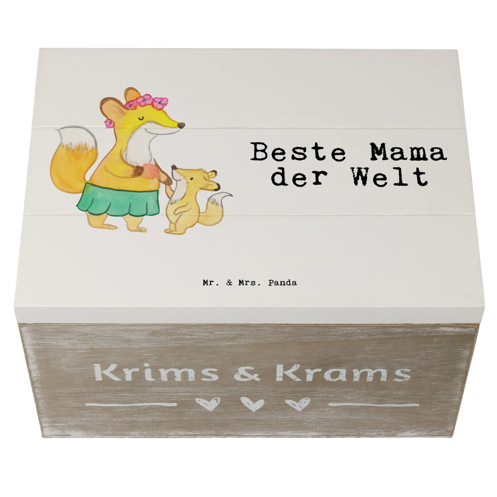Holzkiste Fuchs Beste Mama der Welt holztruhen, Aufbewahrungsbox, holzschachtel, Holzbox mit Deckel, Holzkisten, Holzbox, aufbewahrungskiste mit deckel, aufbewahrungstruhe, Aufbewahrungsbox Holz, box holz, truhe holz, Holz Aufbewahrungsbox, Box aus Holz, Holzkiste, holzschatulle, Aufbewahrungskiste, aufbewahrungskisten, Holztruhe, Holzkiste mit Deckel, aufbewahrungsboxen, Schatulle, Holzboxen, holzkästchen, kiste holz, Aufbewahrungsbox aus Holz, Schenken, Bedanken, Dankeschön, Geschenkidee, Geburtstag, Geschenk, Geburtstagsgeschenk, Danke, Mitbringsel, Geschenktipp, für, Freude machen, Ma, Sohn, Supermama, Mutter, Beste Mama, Beste, Muttertag, Tochter, Mutti, Mama, Mami