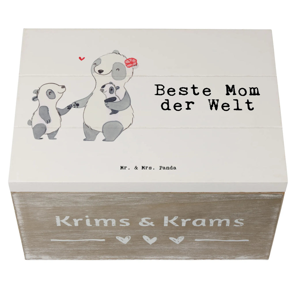 Skrzynia drewniana Panda Najlepsza mama na świecie box holz, kiste holz, Holzbox mit Deckel, Holzkiste mit Deckel, Holzboxen, holztruhen, truhe holz, holzkästchen, Holzkiste, Aufbewahrungsbox aus Holz, Box aus Holz, holzschachtel, aufbewahrungskiste mit deckel, Holzbox, aufbewahrungskisten, aufbewahrungsboxen, Holz Aufbewahrungsbox, Aufbewahrungskiste, Holzkisten, holzschatulle, Aufbewahrungsbox Holz, Holztruhe, Aufbewahrungsbox, aufbewahrungstruhe, Schatulle, Schenken, Bedanken, Dankeschön, Geschenkidee, Geburtstag, Geschenk, Geburtstagsgeschenk, Danke, Mitbringsel, Geschenktipp, für, Freude machen, Mom, Ma, Muttertag, Mami, Beste, Sohn, Beste Mama, Mutti, Mama, Mommy, Supermama, Tochter, Mutter