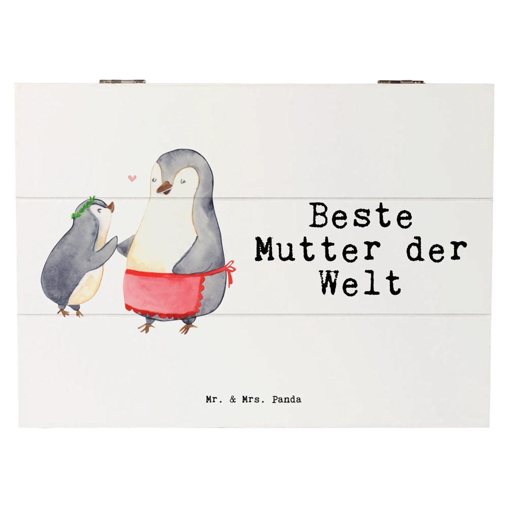 Holzkiste Pinguin Beste Mutter der Welt holztruhen, truhe holz, Box aus Holz, aufbewahrungskiste mit deckel, Aufbewahrungskiste, Holz Aufbewahrungsbox, holzschachtel, holzschatulle, aufbewahrungskisten, Aufbewahrungsbox, Aufbewahrungsbox aus Holz, Holzbox, Holzkiste mit Deckel, holzkästchen, Schatulle, Aufbewahrungsbox Holz, Holzkiste, kiste holz, aufbewahrungsboxen, Holzbox mit Deckel, Holztruhe, Holzboxen, box holz, Holzkisten, aufbewahrungstruhe, Schenken, Bedanken, Dankeschön, Geschenkidee, Geburtstag, Geschenk, Geburtstagsgeschenk, Danke, Mitbringsel, Geschenktipp, für, Freude machen, Muttertag, Tochter, Mami, Supermama, Beste, Sohn, Mutter, Mutti, Mama, Beste Mama, Ma
