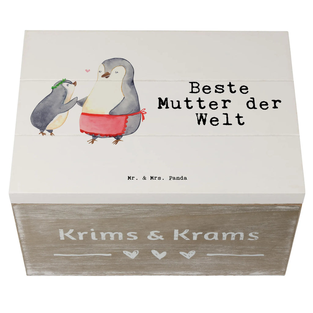 Holzkiste Pinguin Beste Mutter der Welt holztruhen, truhe holz, Box aus Holz, aufbewahrungskiste mit deckel, Aufbewahrungskiste, Holz Aufbewahrungsbox, holzschachtel, holzschatulle, aufbewahrungskisten, Aufbewahrungsbox, Aufbewahrungsbox aus Holz, Holzbox, Holzkiste mit Deckel, holzkästchen, Schatulle, Aufbewahrungsbox Holz, Holzkiste, kiste holz, aufbewahrungsboxen, Holzbox mit Deckel, Holztruhe, Holzboxen, box holz, Holzkisten, aufbewahrungstruhe, Schenken, Bedanken, Dankeschön, Geschenkidee, Geburtstag, Geschenk, Geburtstagsgeschenk, Danke, Mitbringsel, Geschenktipp, für, Freude machen, Muttertag, Tochter, Mami, Supermama, Beste, Sohn, Mutter, Mutti, Mama, Beste Mama, Ma