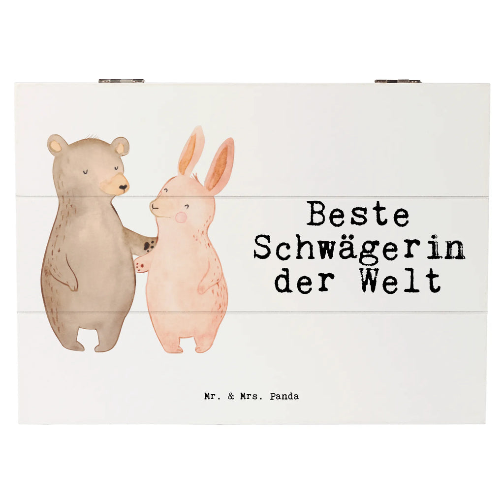 Holzkiste Hase Beste Schwägerin der Welt Holzkisten, Aufbewahrungsbox aus Holz, Aufbewahrungsbox Holz, Holzbox mit Deckel, Schatulle, Aufbewahrungsbox, Holzkiste mit Deckel, Aufbewahrungskiste, aufbewahrungskiste mit deckel, box holz, truhe holz, Holzbox, Holzboxen, Holz Aufbewahrungsbox, Holztruhe, holzkästchen, holztruhen, aufbewahrungsboxen, holzschatulle, Box aus Holz, aufbewahrungstruhe, kiste holz, Holzkiste, holzschachtel, aufbewahrungskisten, Bedanken, Freude machen, Geschenktipp, Dankeschön, Danke, Mitbringsel, Geschenkidee, Schenken, für, Geburtstagsgeschenk, Geburtstag, Geschenk, Ehefrau, Partner, Angeheiratet, Schwähgerin, Familie, Schwippschwägerin, Bruder, Schwägerin, Schwester, Verwandtschaft, Frau, Ehemann