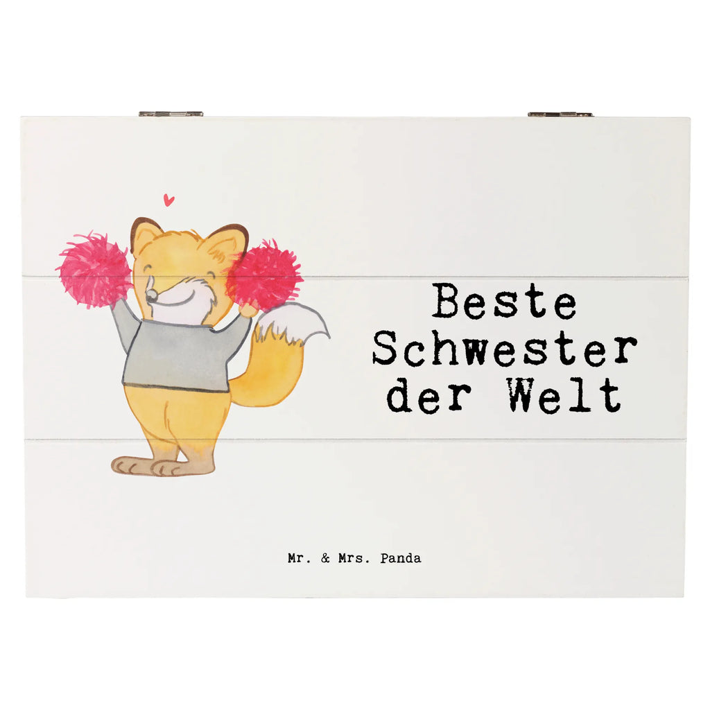 Holzkiste Fuchs Beste Schwester der Welt Holzkiste mit Deckel, Holzboxen, holztruhen, Schatulle, Aufbewahrungskiste, Holztruhe, Holzkisten, aufbewahrungskisten, holzschatulle, Holz Aufbewahrungsbox, aufbewahrungskiste mit deckel, Aufbewahrungsbox, holzkästchen, aufbewahrungsboxen, box holz, Aufbewahrungsbox Holz, Holzkiste, kiste holz, aufbewahrungstruhe, Holzbox mit Deckel, Box aus Holz, Aufbewahrungsbox aus Holz, truhe holz, holzschachtel, Holzbox, Schenken, Bedanken, Dankeschön, Geschenkidee, Geburtstag, Geschenk, Geburtstagsgeschenk, Danke, Mitbringsel, Geschenktipp, für, Freude machen, Sister, Schwester, Kleinigkeit, Schwesterherz, Familie, Geschwister, Tochter, Beste