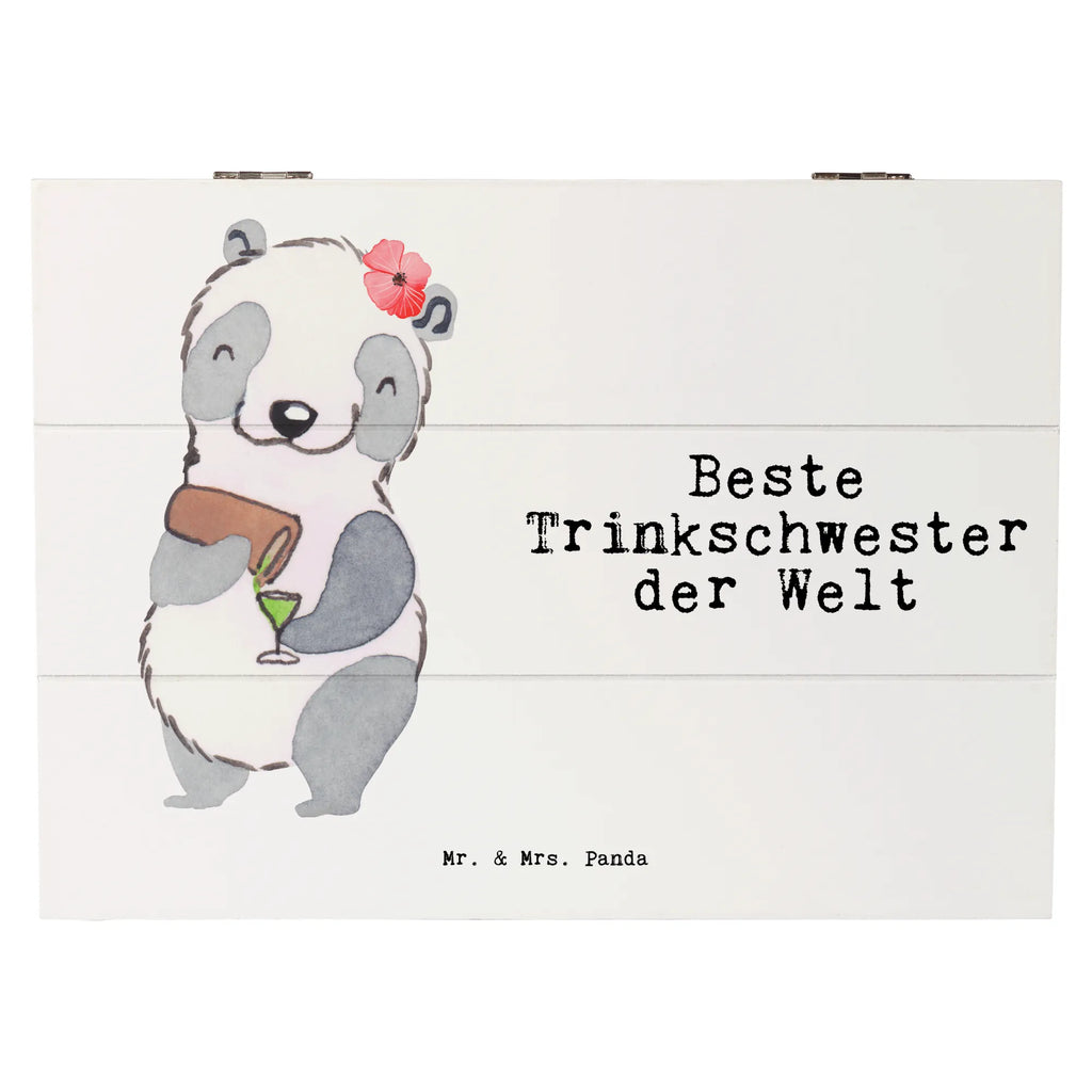 Holzkiste Panda Beste Trinkschwester der Welt Holzbox, aufbewahrungskiste mit deckel, Holzbox mit Deckel, Box aus Holz, Aufbewahrungsbox, Holztruhe, Holzkiste, aufbewahrungskisten, truhe holz, aufbewahrungsboxen, holzschatulle, box holz, Aufbewahrungsbox aus Holz, holzschachtel, kiste holz, holztruhen, Aufbewahrungskiste, Aufbewahrungsbox Holz, Holzboxen, holzkästchen, Holzkisten, Holzkiste mit Deckel, Holz Aufbewahrungsbox, Schatulle, aufbewahrungstruhe, Schenken, Bedanken, Dankeschön, Geschenkidee, Geburtstag, Geschenk, Geburtstagsgeschenk, Danke, Mitbringsel, Geschenktipp, für, Freude machen, Trinken, Alkohol, Saufschwester, Freundin, Trinkschwester, Party, Schwester, Sister, Kleinigkeit, Wochenende, Bae, Sister From Another Mister