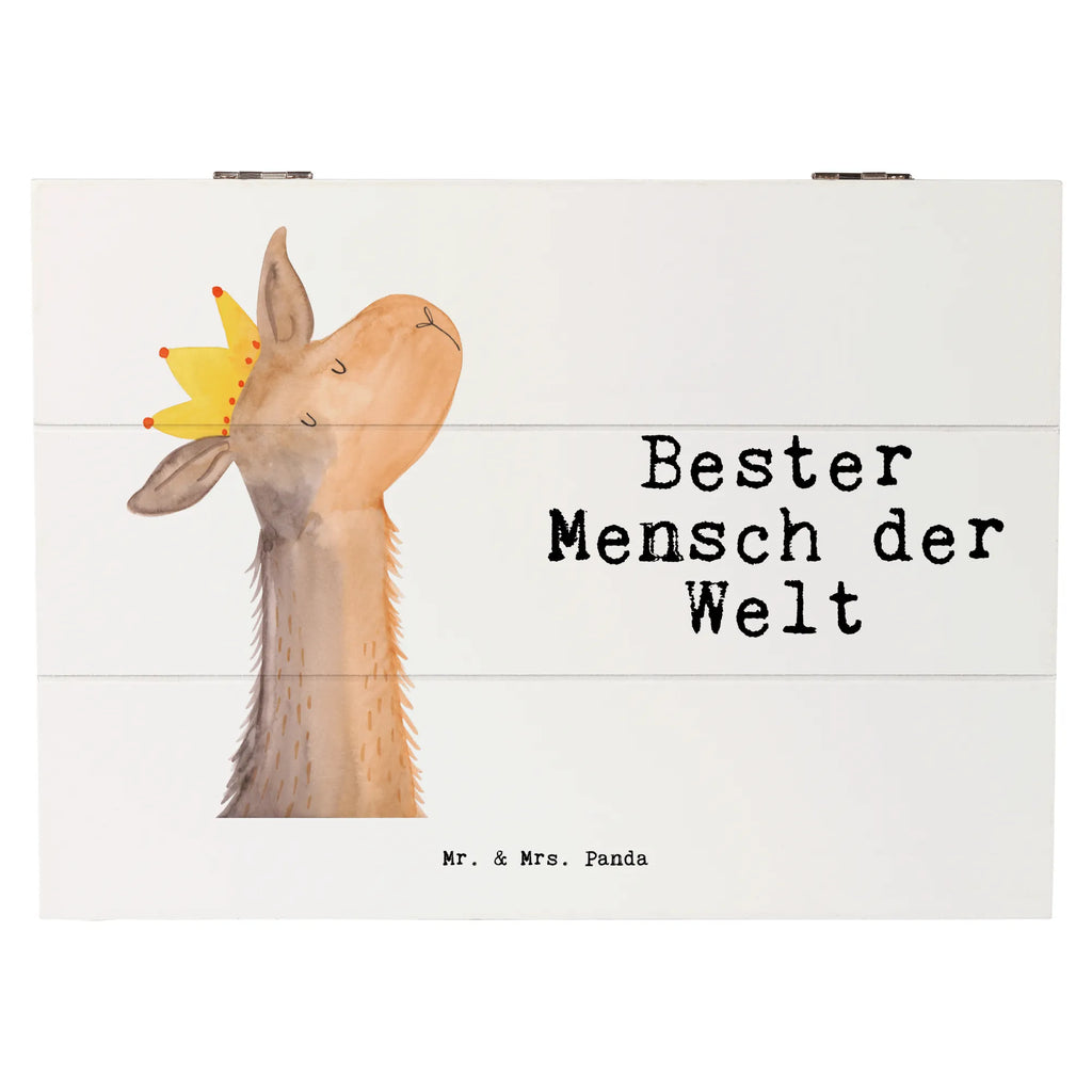 Holzkiste Lama Bester Mensch der Welt Aufbewahrungsbox aus Holz, Holzbox mit Deckel, aufbewahrungsboxen, Holz Aufbewahrungsbox, aufbewahrungskisten, Holzkiste mit Deckel, kiste holz, holzkästchen, Holzboxen, Aufbewahrungsbox Holz, aufbewahrungskiste mit deckel, Holzkisten, aufbewahrungstruhe, Holzkiste, box holz, Box aus Holz, holzschatulle, Holzbox, Aufbewahrungsbox, truhe holz, Aufbewahrungskiste, Holztruhe, Schatulle, holzschachtel, holztruhen, Schenken, Bedanken, Dankeschön, Geschenkidee, Geburtstag, Geschenk, Geburtstagsgeschenk, Danke, Mitbringsel, Geschenktipp, für, Freude machen, Tollster Mensch, Ehemann, Ehefrau, Liebling, Vorbild, Lieblingsmensch, Valentinstag, Partner, Liebe, Lieblings Mensch