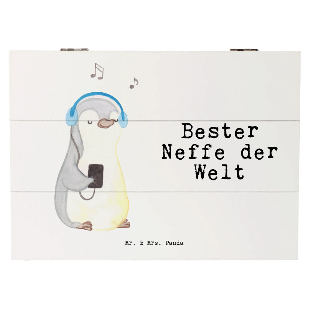 Holzkiste Pinguin Bester Neffe der Welt aufbewahrungstruhe, Holzbox mit Deckel, Aufbewahrungsbox aus Holz, Box aus Holz, holzschachtel, holzschatulle, Holzbox, Holzkiste, aufbewahrungskiste mit deckel, Holzkisten, kiste holz, Schatulle, Holzboxen, Aufbewahrungsbox Holz, aufbewahrungskisten, Holz Aufbewahrungsbox, Holztruhe, holzkästchen, truhe holz, Aufbewahrungsbox, Holzkiste mit Deckel, Aufbewahrungskiste, aufbewahrungsboxen, holztruhen, box holz, Schenken, Bedanken, Dankeschön, Geschenkidee, Geburtstag, Geschenk, Geburtstagsgeschenk, Danke, Mitbringsel, Geschenktipp, für, Freude machen, Patentonkel, Sohn Der Schwester, Taufe, Sohn Des Bruders, Neffe, Onkel, Tante, Patenkind, Bester, Patentante