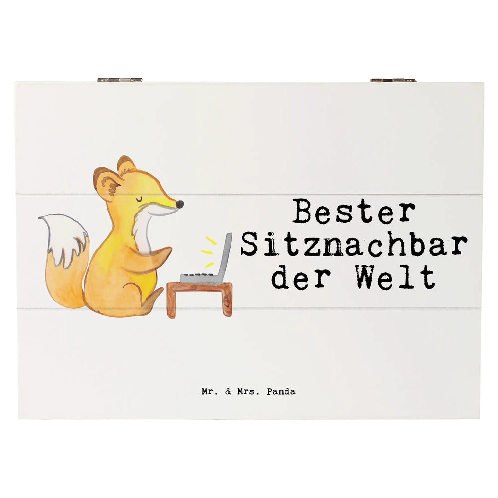 Holzkiste Fuchs Bester Sitznachbar der Welt Holzbox, box holz, kiste holz, holzschachtel, Holzkiste mit Deckel, holzschatulle, Holz Aufbewahrungsbox, aufbewahrungskiste mit deckel, aufbewahrungsboxen, holzkästchen, Aufbewahrungskiste, aufbewahrungstruhe, Holzbox mit Deckel, Holzboxen, Aufbewahrungsbox Holz, Holztruhe, Aufbewahrungsbox, Holzkisten, Aufbewahrungsbox aus Holz, holztruhen, Holzkiste, truhe holz, Schatulle, aufbewahrungskisten, Box aus Holz, Schenken, Bedanken, Dankeschön, Geschenkidee, Geburtstag, Geschenk, Geburtstagsgeschenk, Danke, Mitbringsel, Geschenktipp, für, Freude machen, Seminar, Universität, Uni, Mitschüler, Stuhlnachbar, Mitstudent, Sitznachbar, Nachbar, Tischnachbar, Schule, Hochschule, Kommilitone