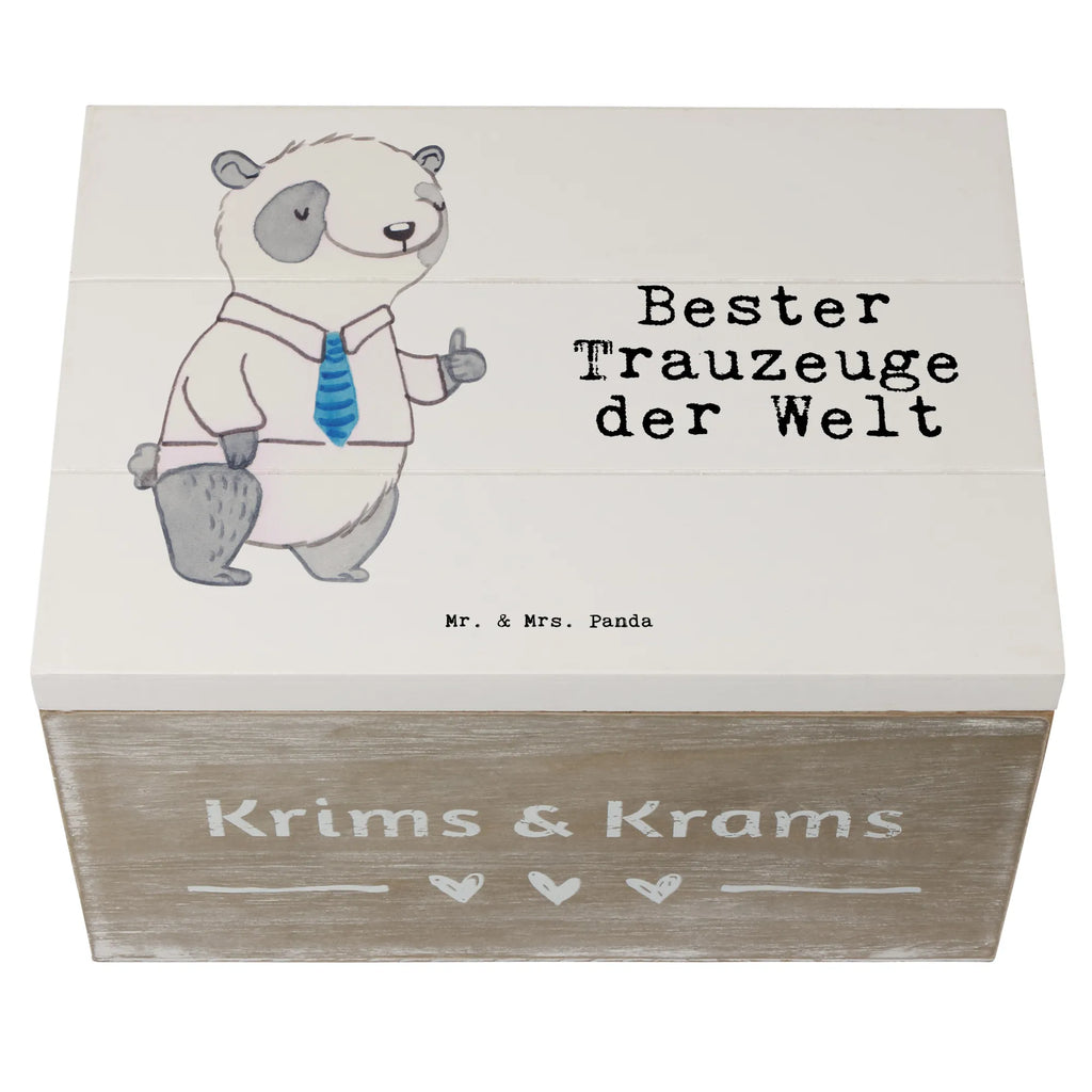 Wooden chest panda Best Best Man in the World Schatulle, Aufbewahrungskiste, Holzboxen, Holzbox mit Deckel, aufbewahrungskiste mit deckel, Aufbewahrungsbox, holztruhen, holzschatulle, holzkästchen, aufbewahrungskisten, box holz, Holztruhe, Holz Aufbewahrungsbox, aufbewahrungsboxen, Holzkiste mit Deckel, Holzkiste, kiste holz, Box aus Holz, Aufbewahrungsbox Holz, aufbewahrungstruhe, Holzkisten, holzschachtel, Holzbox, truhe holz, Aufbewahrungsbox aus Holz, Schenken, Bedanken, Dankeschön, Geschenkidee, Geburtstag, Geschenk, Geburtstagsgeschenk, Danke, Mitbringsel, Geschenktipp, für, Freude machen, Trauung, Braut, Standesamt, Heirat, Trauhzeuge, Hochzeit, Bräutigam, Trauzeuge, JGA, Kirche