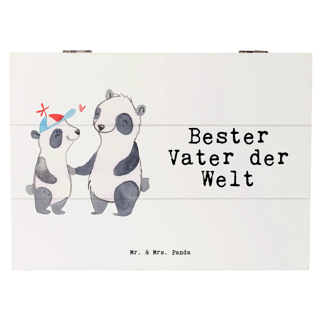 Holzkiste Panda Bester Vater der Welt aufbewahrungskisten, holzkästchen, kiste holz, Holzbox, Aufbewahrungsbox, Aufbewahrungsbox Holz, Holzboxen, holzschatulle, aufbewahrungsboxen, Aufbewahrungsbox aus Holz, truhe holz, holztruhen, Holz Aufbewahrungsbox, Holzkiste mit Deckel, Box aus Holz, box holz, aufbewahrungskiste mit deckel, Holzkiste, aufbewahrungstruhe, Holztruhe, Holzbox mit Deckel, Aufbewahrungskiste, Holzkisten, holzschachtel, Schatulle, Schenken, Bedanken, Dankeschön, Geschenkidee, Geburtstag, Geschenk, Geburtstagsgeschenk, Danke, Mitbringsel, Geschenktipp, für, Freude machen, Paps, Dad, Mann, Kleinigkeit, Eltern, Vater, Bester, Vati, Papa, Papi, Daddy, Geschenk Vater, Familie