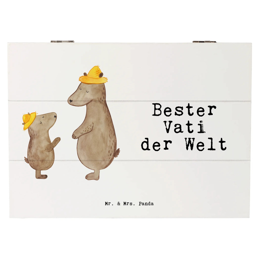 Holzkiste Bär Bester Vati der Welt holzbox, holzboxen, Geschenkbox, Erinnerungskiste, Aufbewahrungsbox, holzkiste mit deckel, holzbox mit deckel, holztruhe, Schatulle, aufbewahrungsbox holz, schmuckkästchen, deko box, dekorative holzkiste, holzkisten, Dekokiste, Truhe, Erinnerungsbox, holz aufbewahrungsbox, aufbewahrungsbox aus holz, aufbewahrungskiste, ordnungsbox, Schatzkiste, Holzkiste, Kiste, erinnerungsbox hochzeit, box aus holz, erinnerungsbox baby, Schenken, Bedanken, Dankeschön, Geschenkidee, Geburtstag, Geschenk, Geburtstagsgeschenk, Danke, Mitbringsel, Geschenktipp, für, Freude machen, Kleinigkeit, Papi, Dad, Geschenk Vater, Vati, Daddy, Vater, Paps, Mann, Eltern, Papa, Familie, Bester