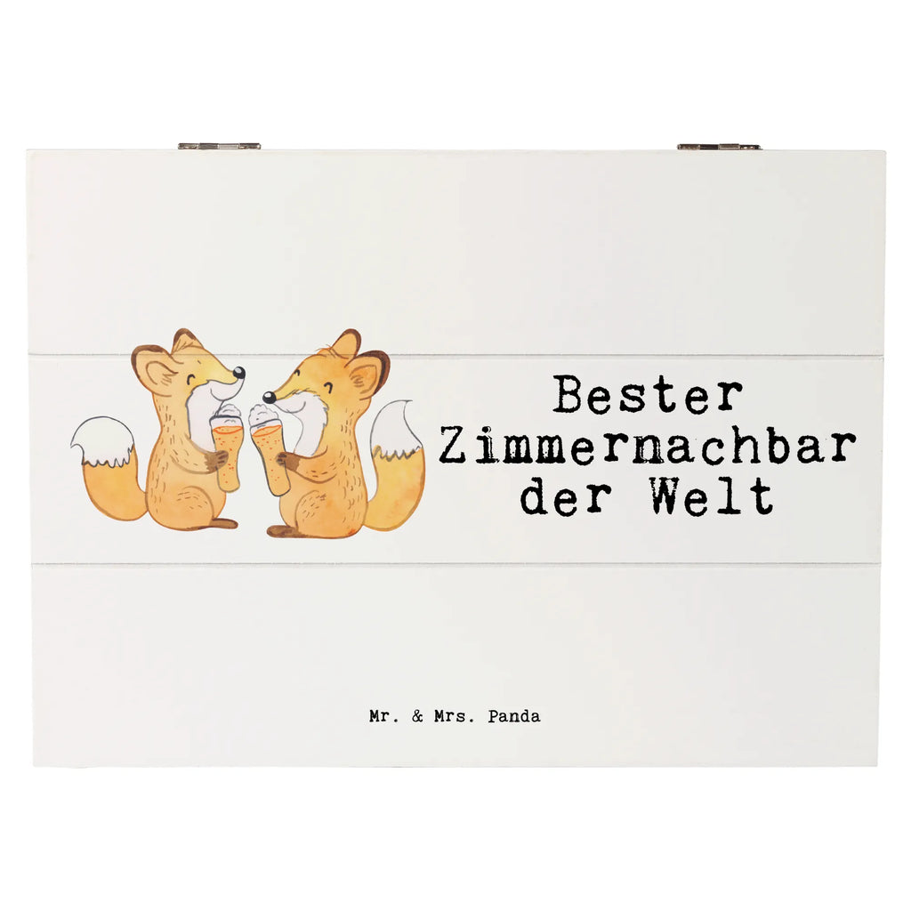 Holzkiste Fuchs Bester Zimmernachbar der Welt Aufbewahrungsbox, Schatulle, Aufbewahrungsbox Holz, Holzbox mit Deckel, box holz, aufbewahrungsboxen, Holzkiste mit Deckel, truhe holz, aufbewahrungskiste mit deckel, Aufbewahrungskiste, Aufbewahrungsbox aus Holz, holzschatulle, holztruhen, holzschachtel, aufbewahrungskisten, Holz Aufbewahrungsbox, Holztruhe, Holzboxen, Holzkisten, aufbewahrungstruhe, Holzbox, holzkästchen, Box aus Holz, Holzkiste, kiste holz, Schenken, Bedanken, Dankeschön, Geschenkidee, Geburtstag, Geschenk, Geburtstagsgeschenk, Danke, Mitbringsel, Geschenktipp, für, Freude machen, Zimmernachbarn, Krankenhaus, Nachbar, Kollegin, Zimmer, WG, Zimmernachbar, Wohnheim, Studentenwohnheim, Patient