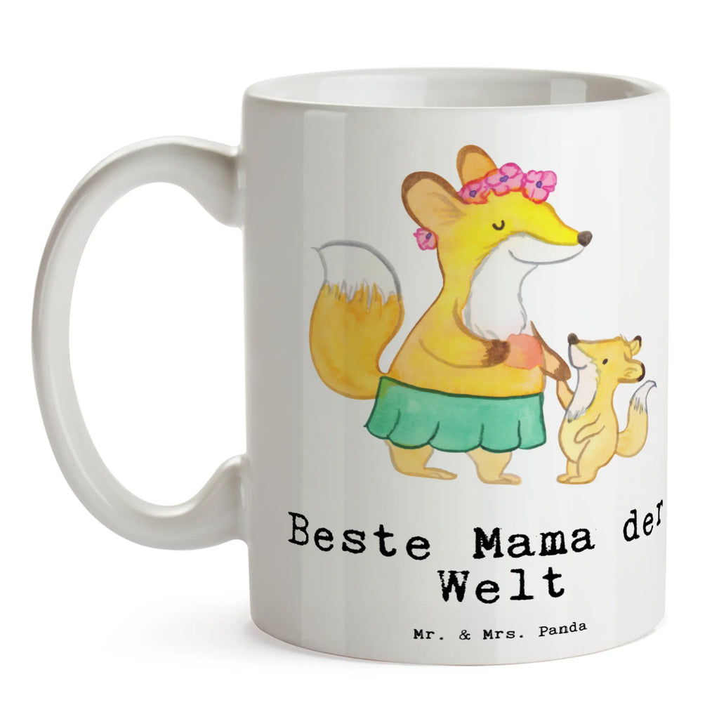 Mug Fox best mom in the world Teetasse, Keramiktasse, Kaffeetasse, Tasse, Geschenktasse, Tasse mit Zitaten, Porzellantasse, Tasse mit Motiven, Bürotasse, für, Dankeschön, Geschenk, Schenken, Geburtstag, Geburtstagsgeschenk, Geschenkidee, Danke, Bedanken, Mitbringsel, Freude machen, Geschenktipp, Mutter, Mami, Ma, Muttertag, Tochter, Mutti, Mama, Beste Mama, Beste, Supermama, Sohn