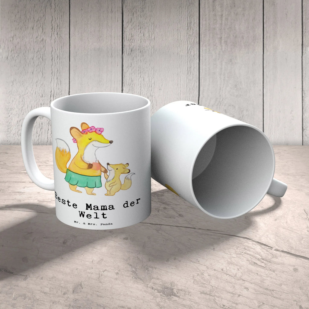 Mug Fox best mom in the world Teetasse, Keramiktasse, Kaffeetasse, Tasse, Geschenktasse, Tasse mit Zitaten, Porzellantasse, Tasse mit Motiven, Bürotasse, für, Dankeschön, Geschenk, Schenken, Geburtstag, Geburtstagsgeschenk, Geschenkidee, Danke, Bedanken, Mitbringsel, Freude machen, Geschenktipp, Mutter, Mami, Ma, Muttertag, Tochter, Mutti, Mama, Beste Mama, Beste, Supermama, Sohn