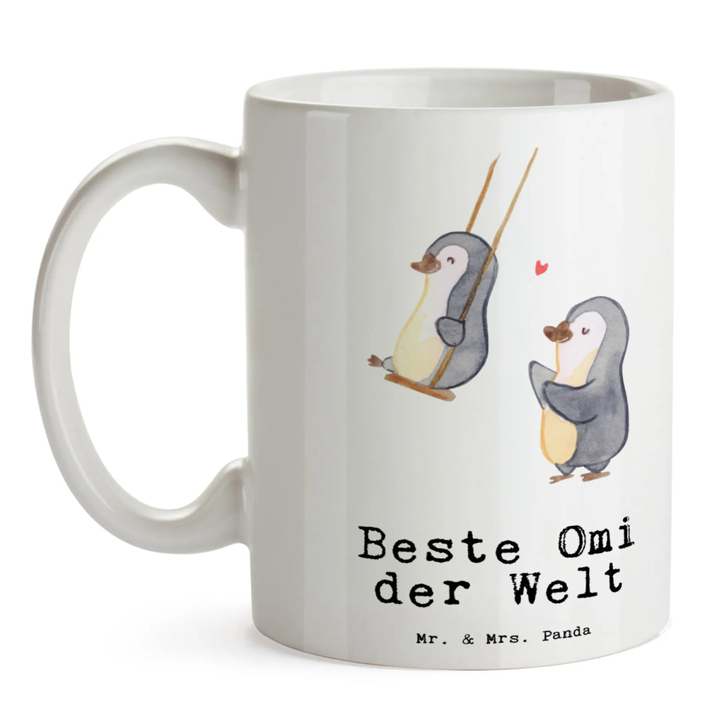 Mug penguin Best grandma in the world personalized mug, custom mug, mug with designs, gift mug, ceramic mug, office mug, tea mug, mug with quotes, latte mug, novelty mug, mug, porcelain mug, coffee mug, for, thank you, gift, giving, birthday, birthday present, gift idea, souvenir, make you happy, gift tip, grandmother, granddaughter, little thing, best, grandson, grandchild, grandpa, grandma, Grandmother