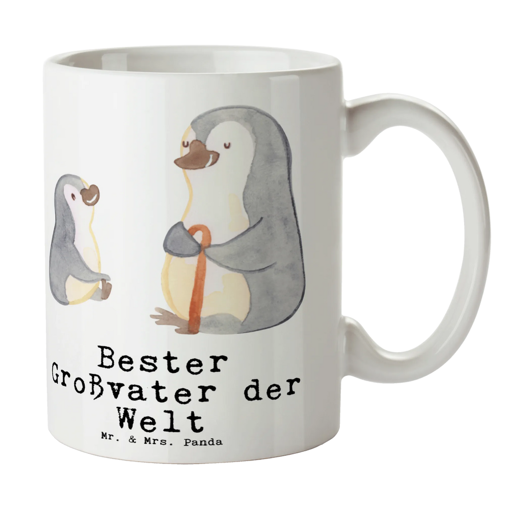 Kubek pingwin Najlepszy dziadek na świecie Kaffeepott, Keramiktasse, kaffeetasse bedruckt, Dekotasse, Henkeltasse, heißgetränkebecher, Designtasse, schöne tasse, hochwertige tasse, kaffeetasse keramik, Coffee Mug, Teebecher, Tasse mit Spruch, Tasse mit Motiv, tasse für kaffee, Pott, Frühstücksbecher, Teetasse, Frühstückstasse, Becher, Trinkbecher, Kaffeebecher, kaffeebecher keramik, Tasse, Trinktasse, milchkaffeetasse, Mug, statement tasse, kaffeebecher bedruckt, Henkelbecher, Bedruckte Tasse, haferl, Teepott, Kaffeetasse, Bürobecher, Geschenktasse, Motivtasse, Keramikbecher, Kakaotasse, tasse für büro, Bürotasse, design tasse, Sprüchetasse, Geschenkidee, Geschenk, Schenken, Mitbringsel, Geburtstag, Geburtstagsgeschenk, für, Danke, Dankeschön, Bedanken, Freude machen, Geschenktipp, Bester, Großeltern, Enkelkind, Kleinigkeit, Oppa, Opa, Enkelin, Opi. Großpapa, Grossvater, Oppi, Großvater, Enkel