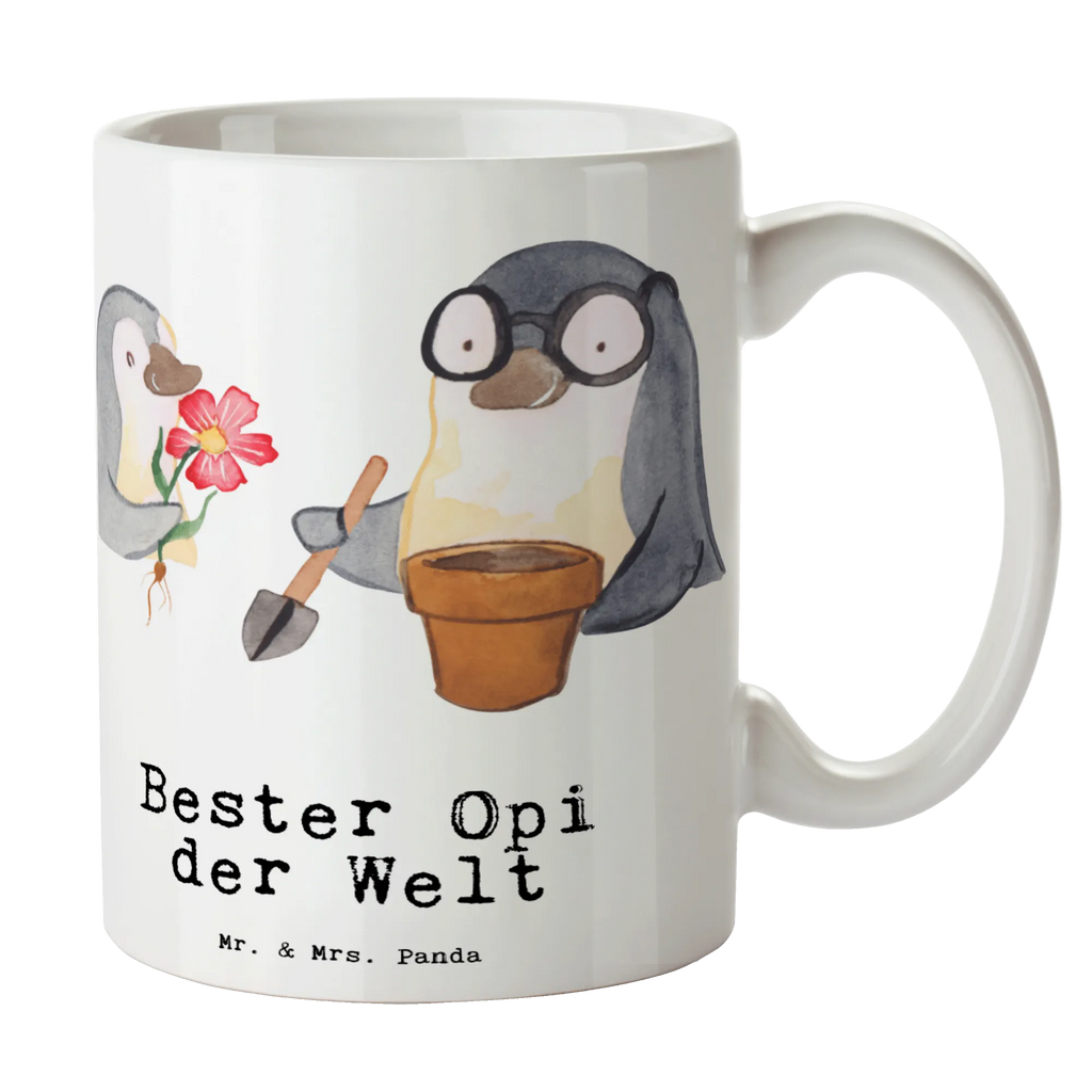 Mug penguin Best grandpa in the world Tasse mit Motiven, Geschenktasse, Bürotasse, Tasse, Kaffeetasse, Teetasse, Keramiktasse, Porzellantasse, Tasse mit Zitaten, für, Dankeschön, Geschenk, Schenken, Geburtstag, Geburtstagsgeschenk, Geschenkidee, Danke, Bedanken, Mitbringsel, Freude machen, Geschenktipp, Großvater, Kleinigkeit, Oppi, Opi. Großpapa, Bester, Grossvater, Opa, Großeltern, Nichte, Neffe, Oppa