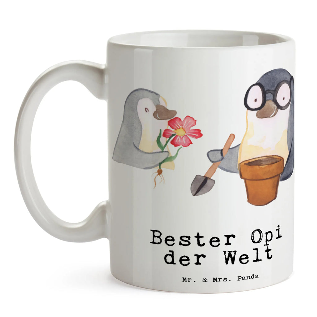 Mug penguin Best grandpa in the world Tasse mit Motiven, Geschenktasse, Bürotasse, Tasse, Kaffeetasse, Teetasse, Keramiktasse, Porzellantasse, Tasse mit Zitaten, für, Dankeschön, Geschenk, Schenken, Geburtstag, Geburtstagsgeschenk, Geschenkidee, Danke, Bedanken, Mitbringsel, Freude machen, Geschenktipp, Großvater, Kleinigkeit, Oppi, Opi. Großpapa, Bester, Grossvater, Opa, Großeltern, Nichte, Neffe, Oppa