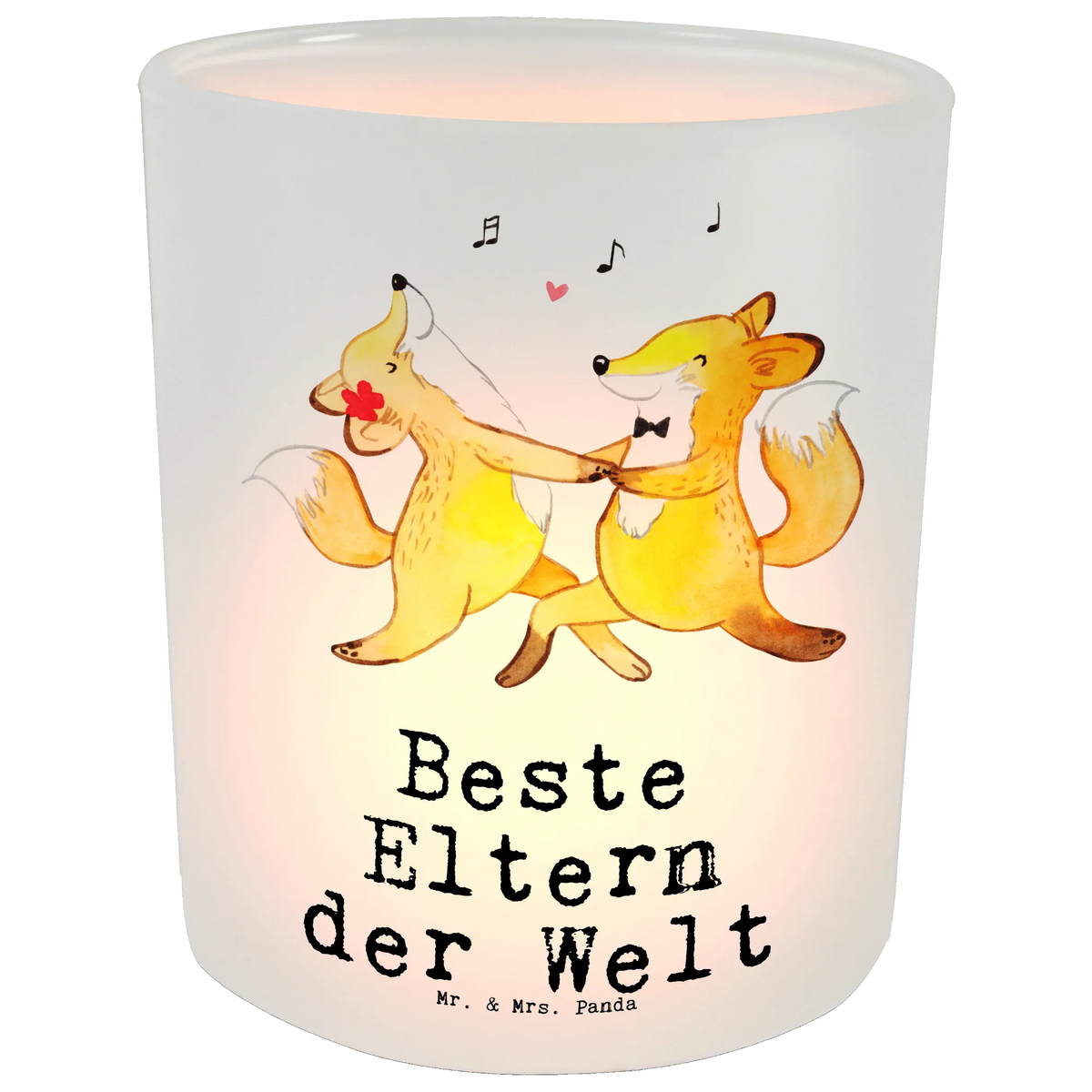 Windlicht Fuchs Beste Eltern der Welt Garten Windlicht, Lichtglas, Windlicht Klein, tisch kerzenhalter, glas kerzenhalter, Glas Windlicht, Outdoor Windlicht, ambientelicht, Windlicht Deko, tischlicht, deko kerzenhalter, Glas Teelichthalter, Kerzenhalter, Deko Teelichthalter, Teelichthalter Glas, lichthalter, milchglas windlicht, Deko Windlicht, glaswindlicht, Tisch Windlicht, stimmungslicht, laterne teelicht, laterne glas, Milchglas Teelichthalter, Windlicht aus Glas, Glaslaterne, dekolicht, Outdoor Kerzenhalter, Kerzenhalter Glas, Kerzenglas, Terrasse Windlicht, Windlicht Glas, Windlicht Draußen, kerzenbehälter, Balkon Windlicht, Teelichthalter, Windlicht Kerzenhalter, Windlicht Milchglas, teelichthalter klein, Teelicht Glas, Windlicht Satiniert, teelichtleuchter, Kerzen Windlicht, teelicht windlicht, kerzenhalter klein, Geschenkidee, Geschenk, Schenken, Mitbringsel, Geburtstag, Geburtstagsgeschenk, für, Danke, Dankeschön, Bedanken, Freude machen, Geschenktipp, Familie, Mami, Papa, Mama, Eltern, Elternpaar, Mama und Papa, Papi, Erzeuger