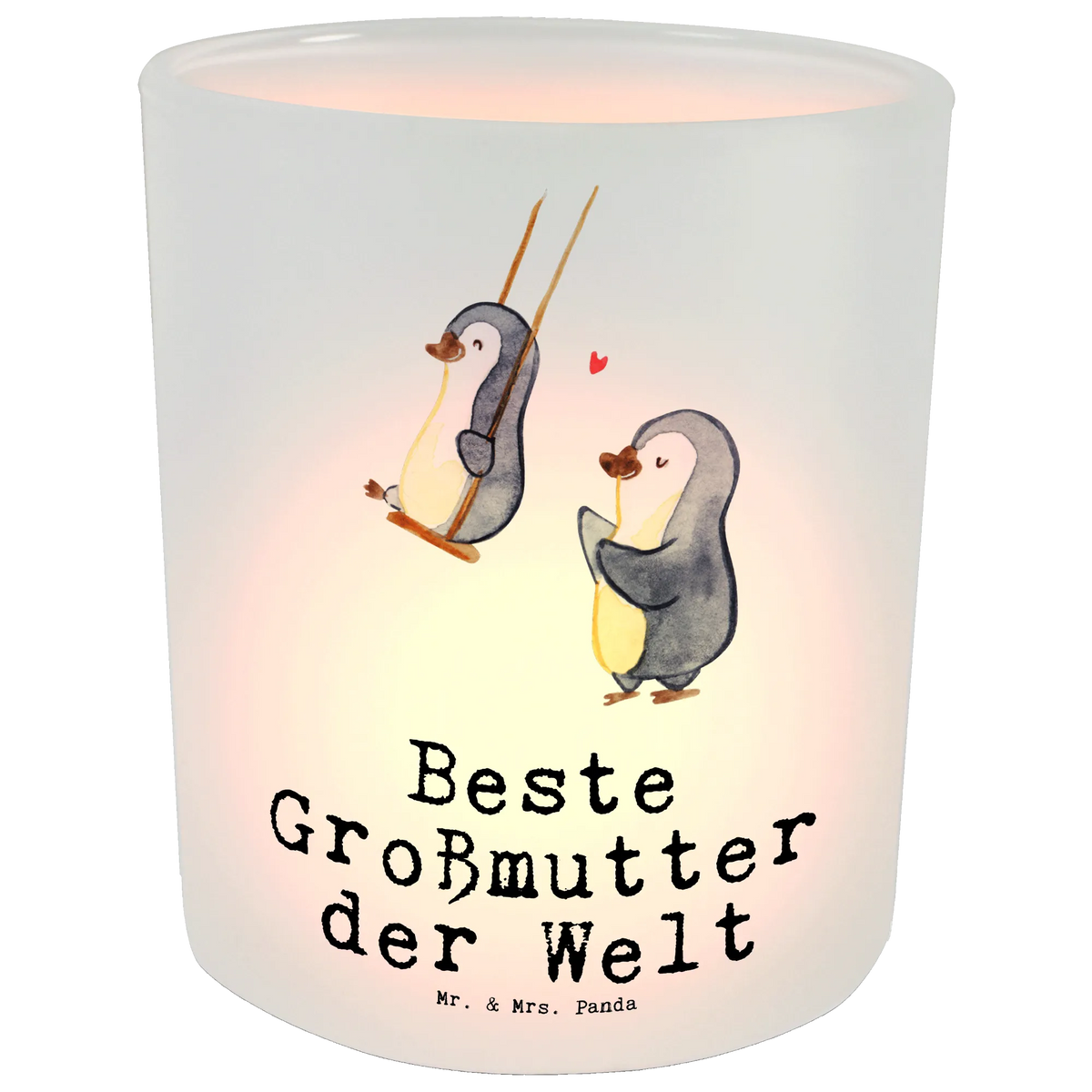 Windlicht Pinguin Beste Großmutter der Welt kerzenhalter klein, Teelicht Glas, Windlicht aus Glas, teelichthalter klein, Glaslaterne, Deko Windlicht, Kerzen Windlicht, Windlicht Draußen, deko kerzenhalter, Windlicht Deko, Glas Teelichthalter, glaswindlicht, Windlicht Glas, lichthalter, laterne glas, Outdoor Windlicht, Glas Windlicht, Teelichthalter, Kerzenhalter Glas, Windlicht Milchglas, Windlicht Kerzenhalter, Terrasse Windlicht, kerzenbehälter, laterne teelicht, Garten Windlicht, Deko Teelichthalter, Outdoor Kerzenhalter, teelicht windlicht, dekolicht, Windlicht Satiniert, ambientelicht, Kerzenglas, milchglas windlicht, Lichtglas, Windlicht Klein, Kerzenhalter, tischlicht, Teelichthalter Glas, Tisch Windlicht, Milchglas Teelichthalter, tisch kerzenhalter, Balkon Windlicht, teelichtleuchter, stimmungslicht, glas kerzenhalter, Geschenkidee, Geschenk, Schenken, Mitbringsel, Geburtstag, Geburtstagsgeschenk, für, Danke, Dankeschön, Bedanken, Freude machen, Geschenktipp, Oma Geworden, Grosseltern, Oma, Großmutter, Omi