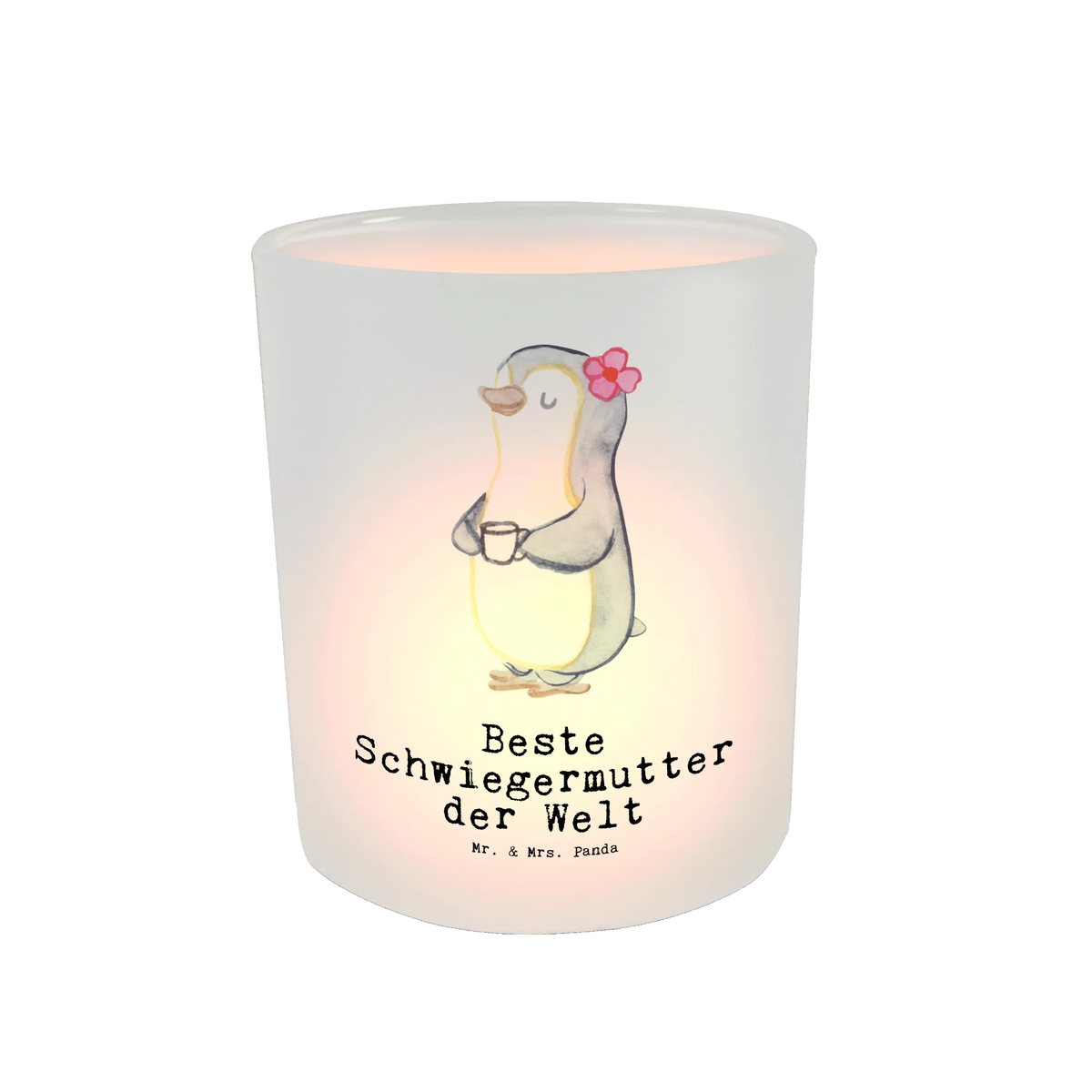 Windlicht Pinguin Beste Schwiegermutter der Welt glaswindlicht, Outdoor Windlicht, deko kerzenhalter, Windlicht aus Glas, laterne glas, tisch kerzenhalter, tischlicht, Windlicht Kerzenhalter, Kerzen Windlicht, Glas Windlicht, Kerzenglas, laterne teelicht, teelicht windlicht, Deko Windlicht, Tisch Windlicht, Kerzenhalter, Garten Windlicht, Balkon Windlicht, Deko Teelichthalter, kerzenbehälter, Windlicht Draußen, stimmungslicht, Windlicht Glas, Terrasse Windlicht, teelichtleuchter, Glaslaterne, dekolicht, Teelichthalter, glas kerzenhalter, kerzenhalter klein, milchglas windlicht, Teelichthalter Glas, Teelicht Glas, teelichthalter klein, ambientelicht, Windlicht Deko, Windlicht Klein, Kerzenhalter Glas, Milchglas Teelichthalter, Glas Teelichthalter, Windlicht Satiniert, Windlicht Milchglas, lichthalter, Lichtglas, Outdoor Kerzenhalter, Geschenkidee, Geschenk, Schenken, Mitbringsel, Geburtstag, Geburtstagsgeschenk, für, Danke, Dankeschön, Bedanken, Freude machen, Geschenktipp, Mama, Mutter Des Ehepartners, Schwiegermutter, Angeheiratet, Mutter, Schwiegermama, Schwiegereltern